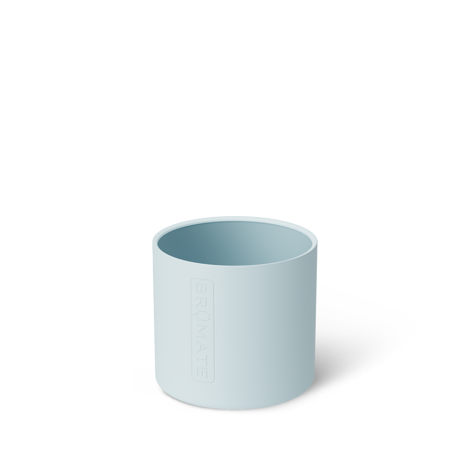 rise-sleeve-35oz-b5 Rise-35-Sleeve-Blue-Agave.png