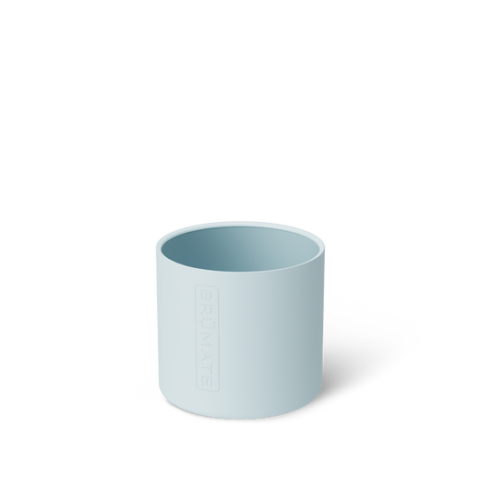 rise-sleeve-35oz-b5 Rise-35-Sleeve-Blue-Agave.png