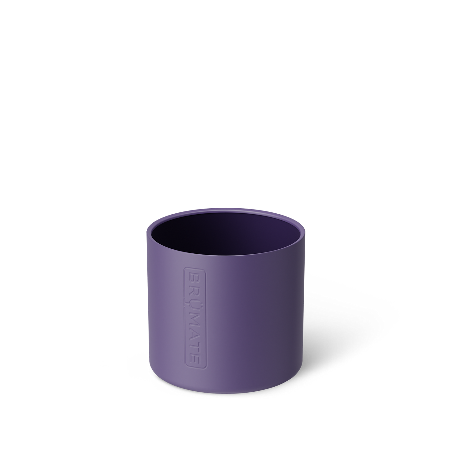 rise-sleeve-35oz-b5 Rise-35-Sleeve-Dark-Aura.png