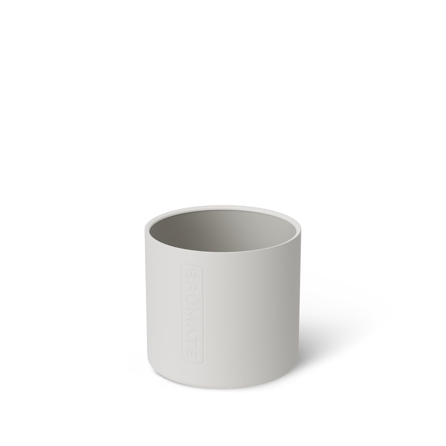 rise-sleeve-35oz-b5 Rise-35-Sleeve-Dune.png