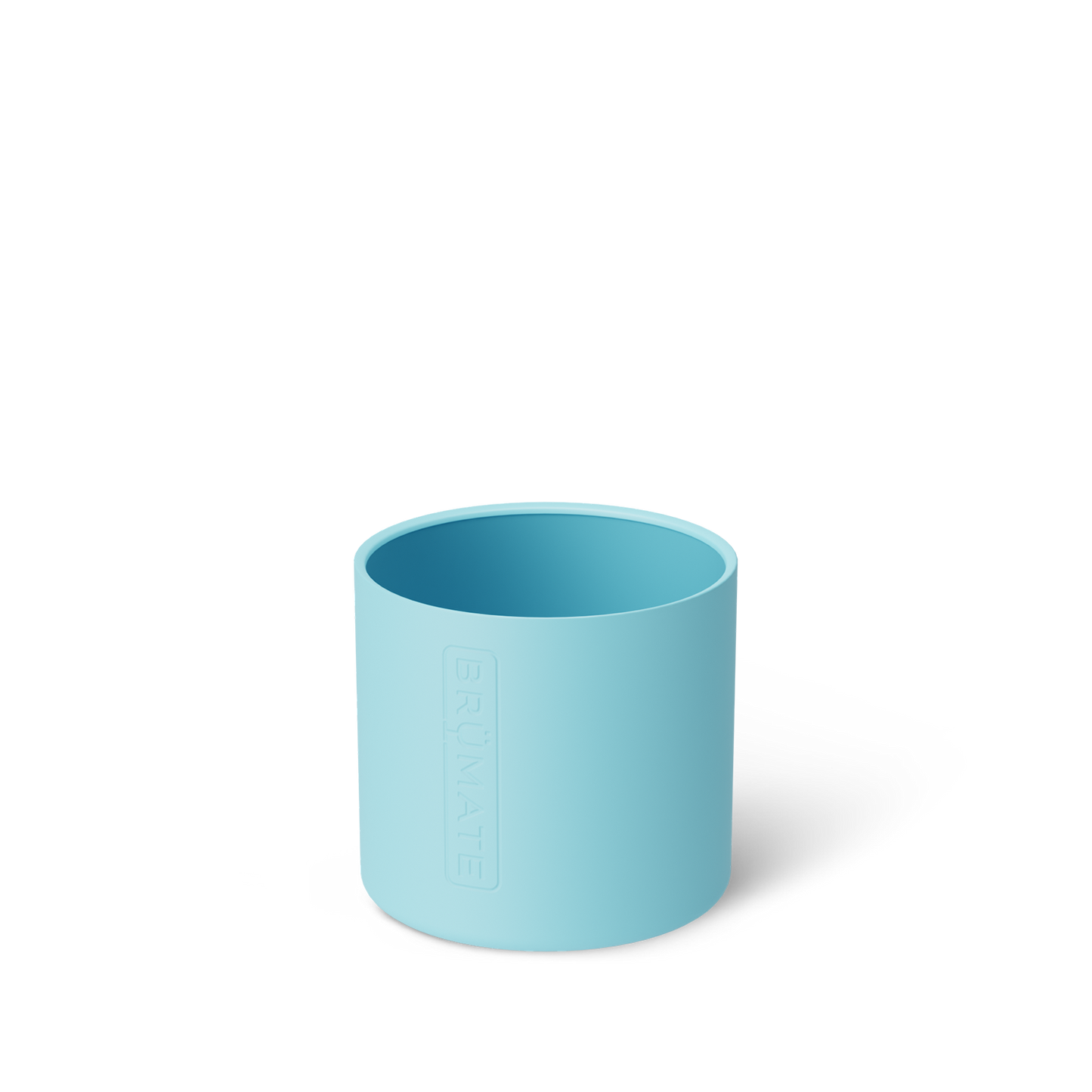rise-sleeve-35oz-b5 Rise-35-Sleeve-Glacier.png