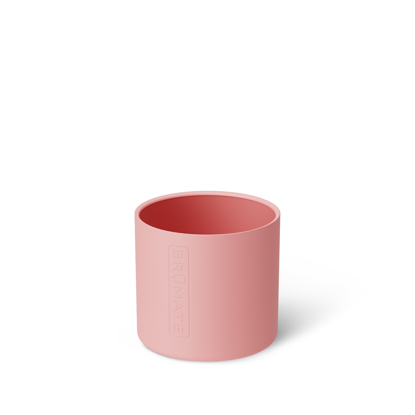 rise-sleeve-35oz-b5 Rise-35-Sleeve-Guava.png