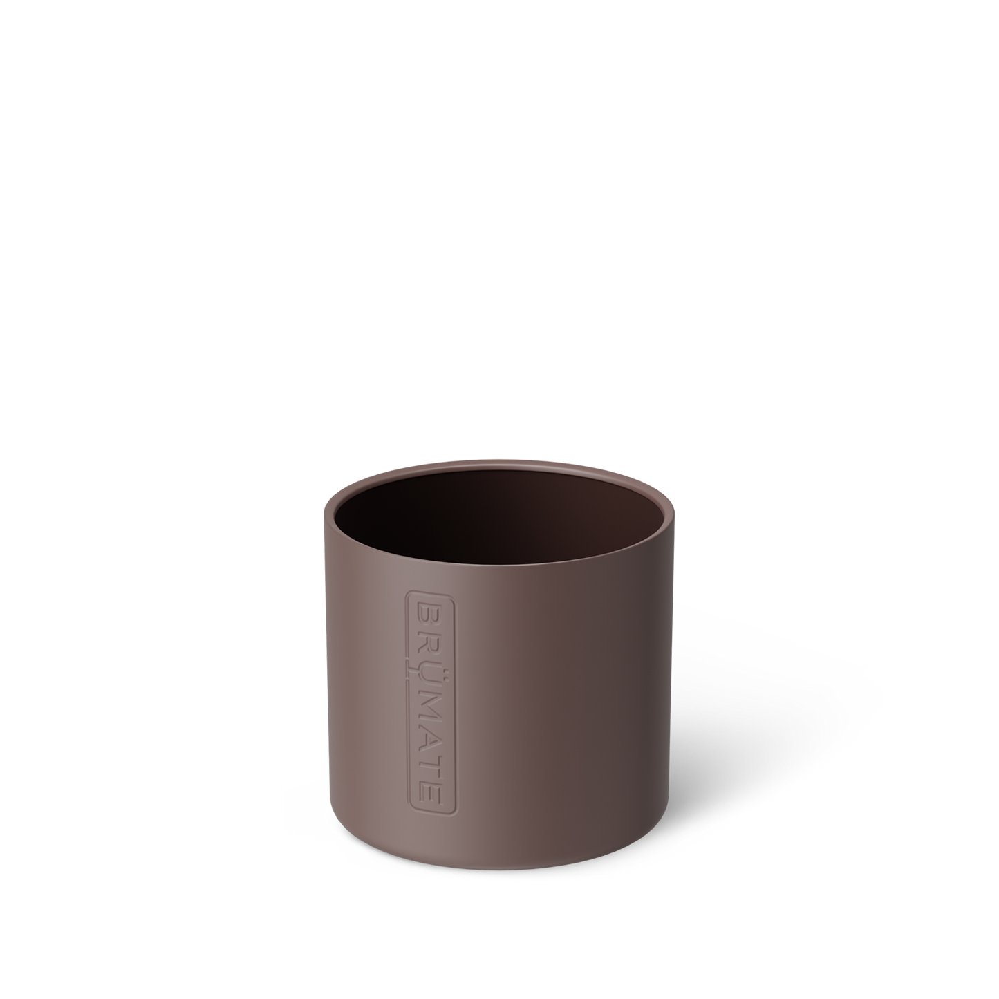 rise-sleeve-35oz-b5 Rise-35-Sleeve-Java.png