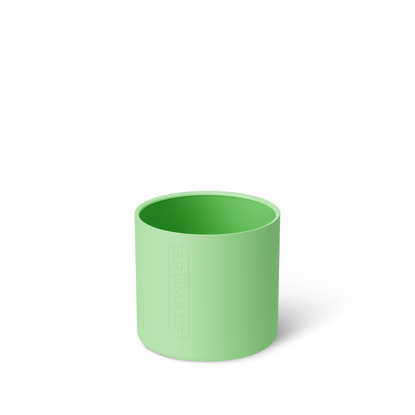 rise-sleeve-35oz-b5 Rise-35-Sleeve-Kiwi.png