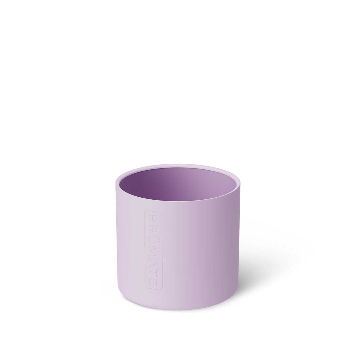 rise-sleeve-35oz-b5 Rise-35-Sleeve-Lavender.png