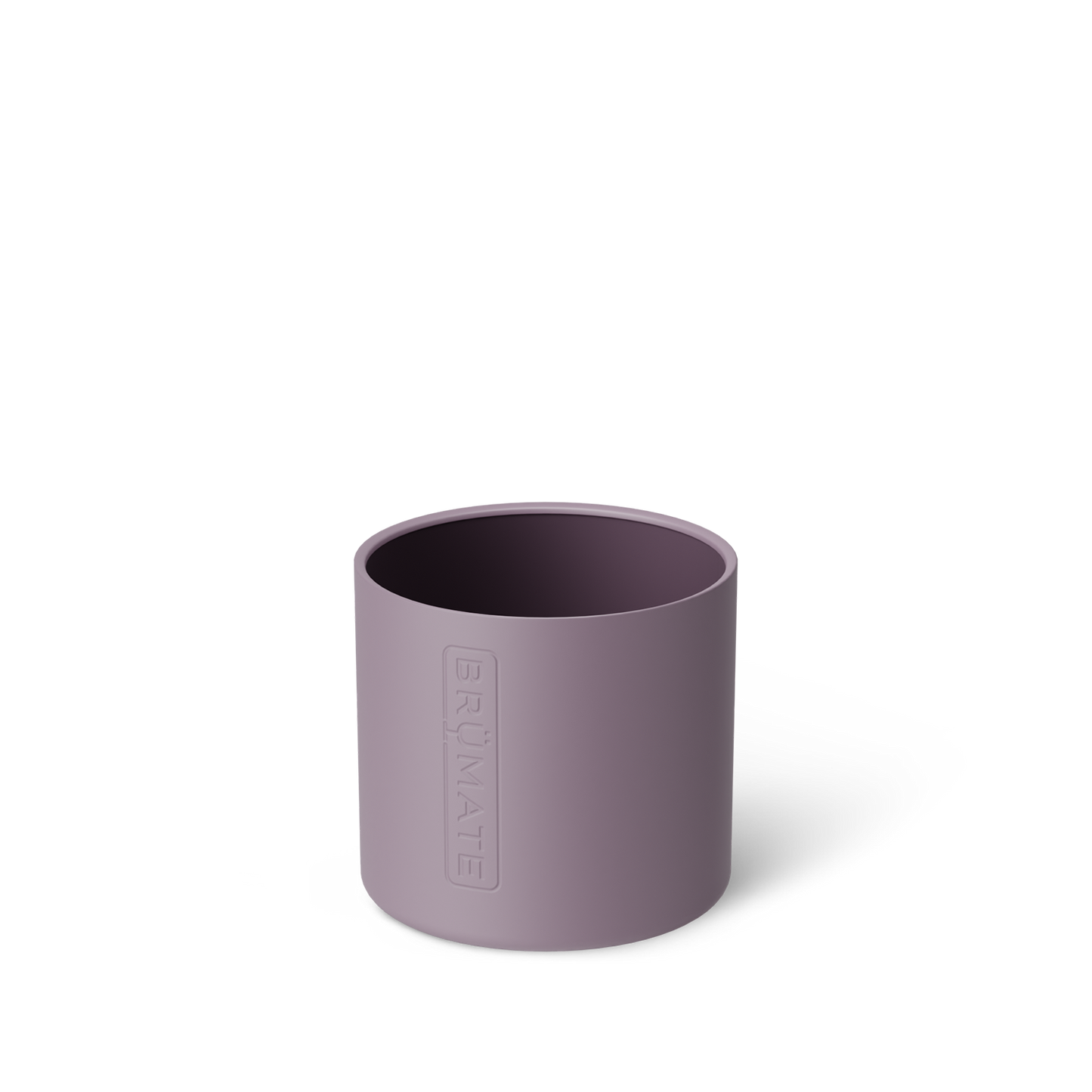 rise-sleeve-35oz-b5 Rise-35-Sleeve-Lilac-Dusk.png