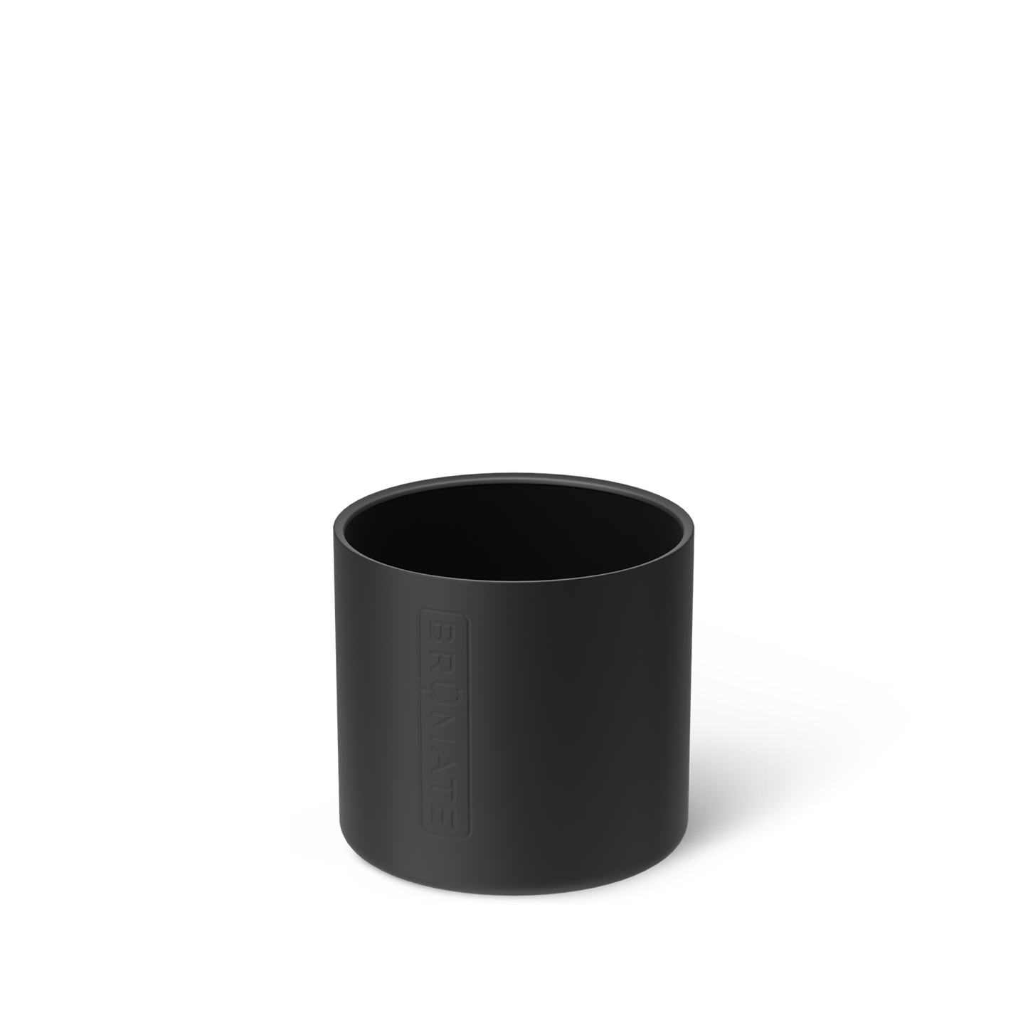 rise-sleeve-35oz-b5 Rise-35-Sleeve-Matte-Black.png