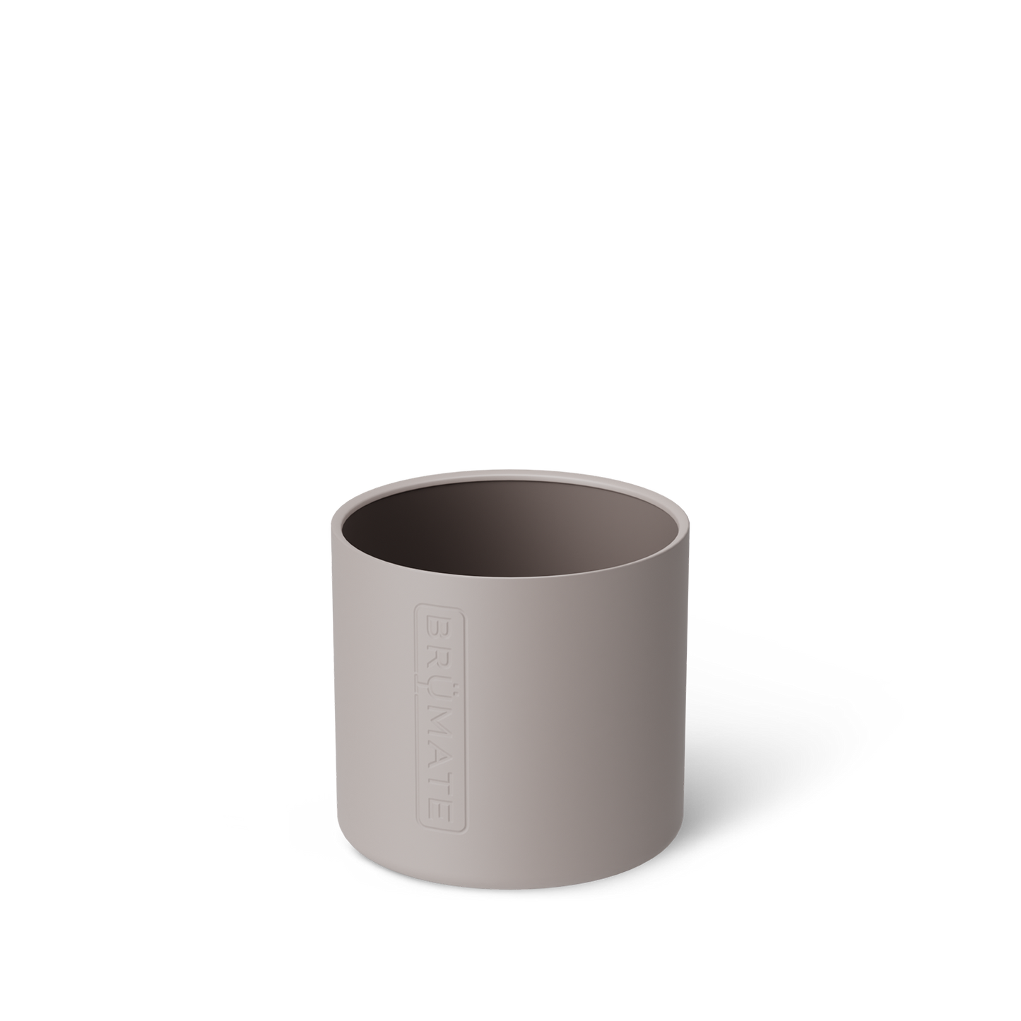 rise-sleeve-35oz-b5 Rise-35-Sleeve-Mocha.png