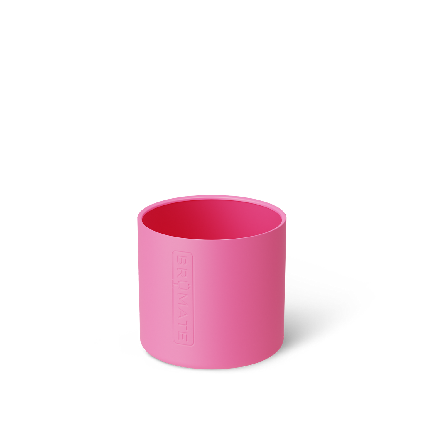 rise-sleeve-35oz-b5 Rise-35-Sleeve-Neon-Pink.png