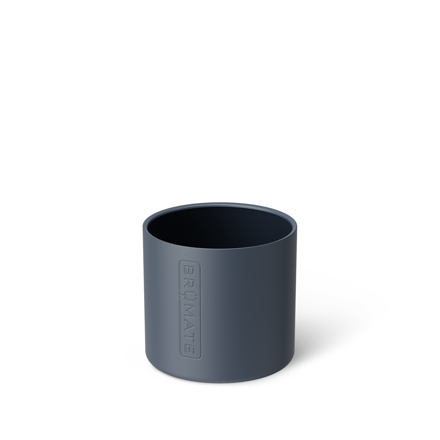 rise-sleeve-35oz-b5 Rise-35-Sleeve-Nightfall-Blue.png