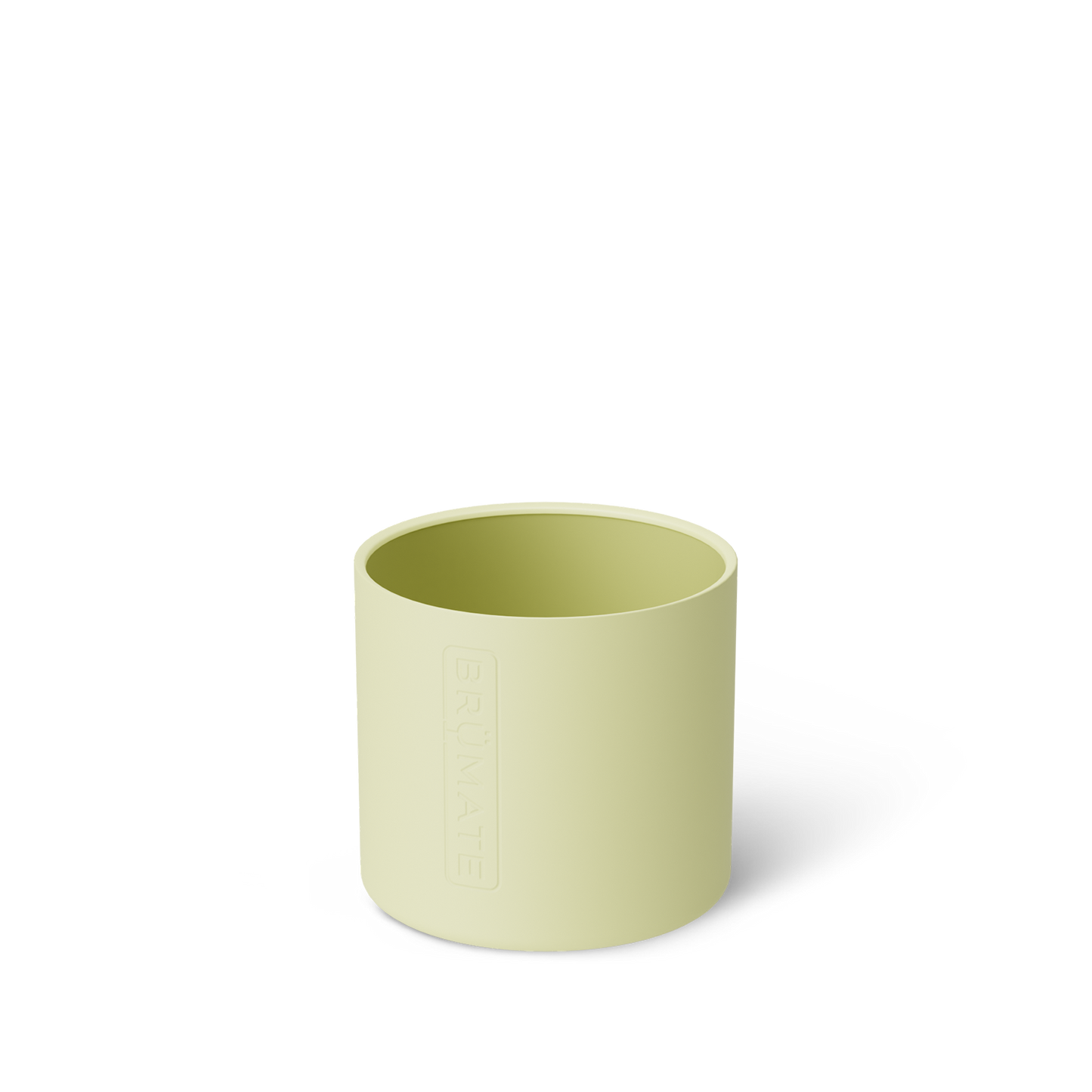 rise-sleeve-35oz-b5 Rise-35-Sleeve-Prickly-Pear.png
