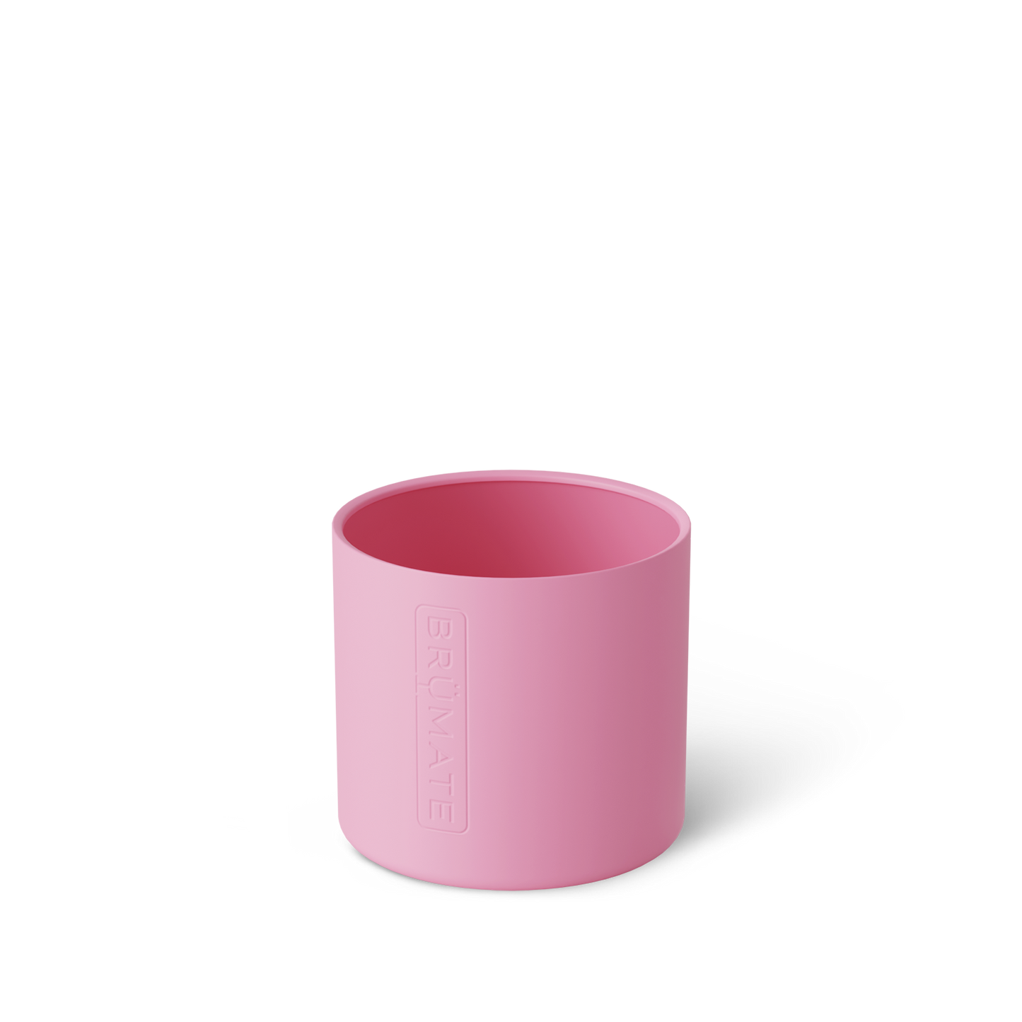 rise-sleeve-35oz-b5 Rise-35-Sleeve-Primrose.png
