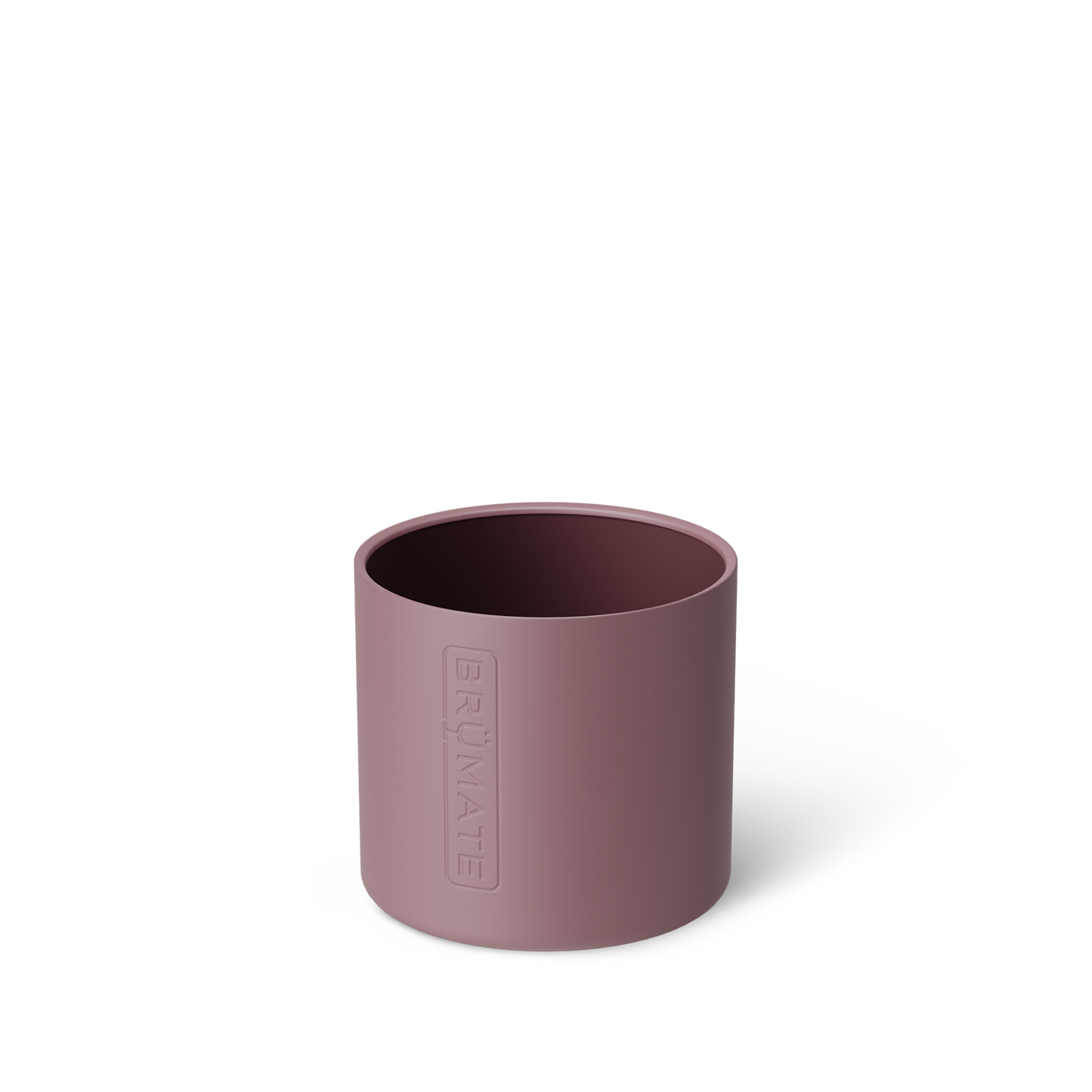 rise-sleeve-35oz-b5 Rise-35-Sleeve-Rose-Taupe.png