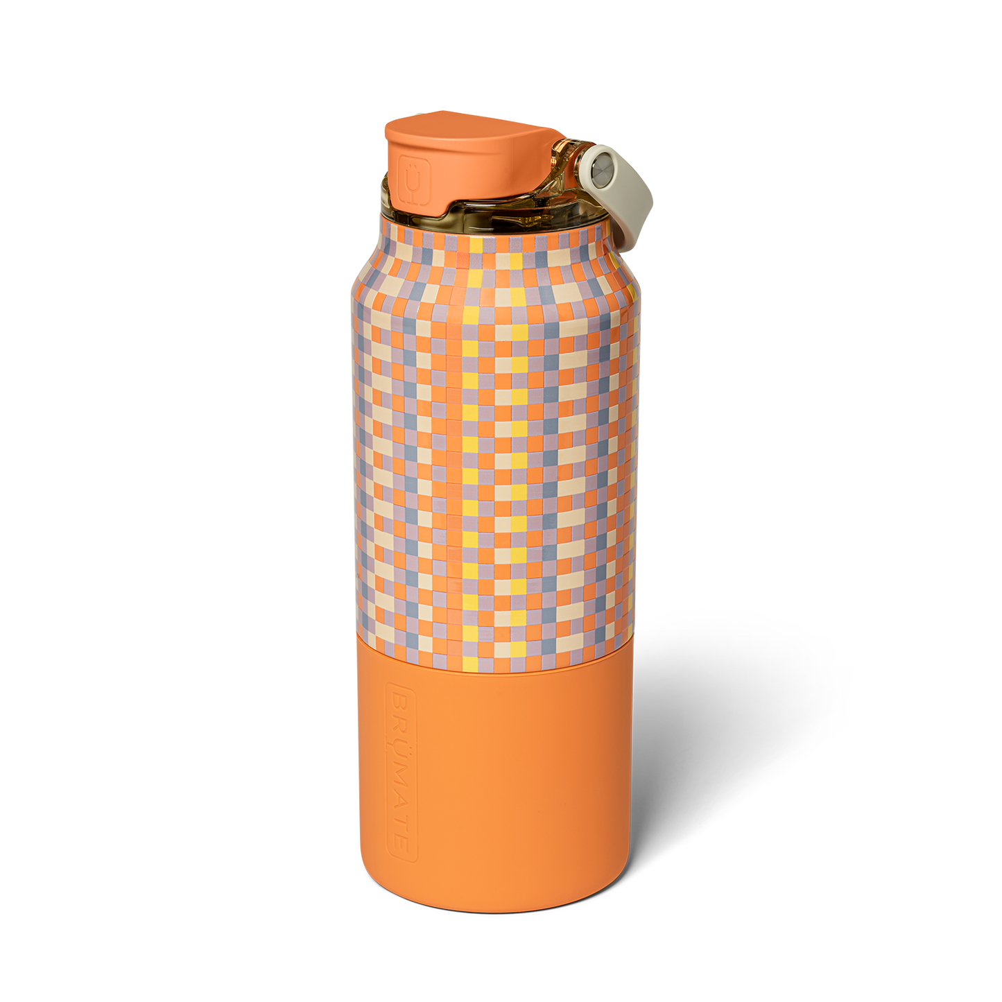 rise-35oz-n7 Rise-35-VibeCheck.png