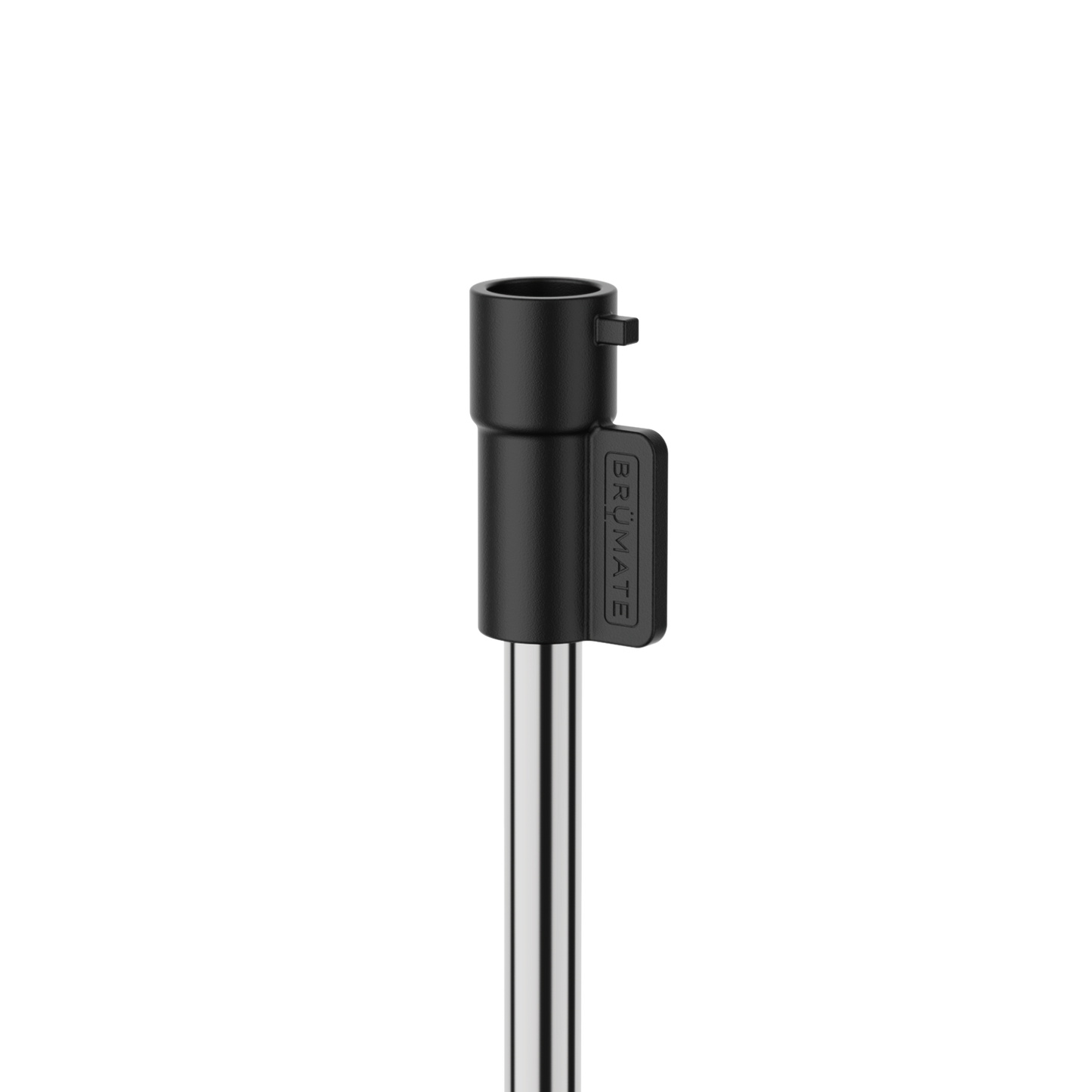 rise-replacement-straw-18oz-black-y3 Rise-ColdKey-Straw-MatteBlack_1.png