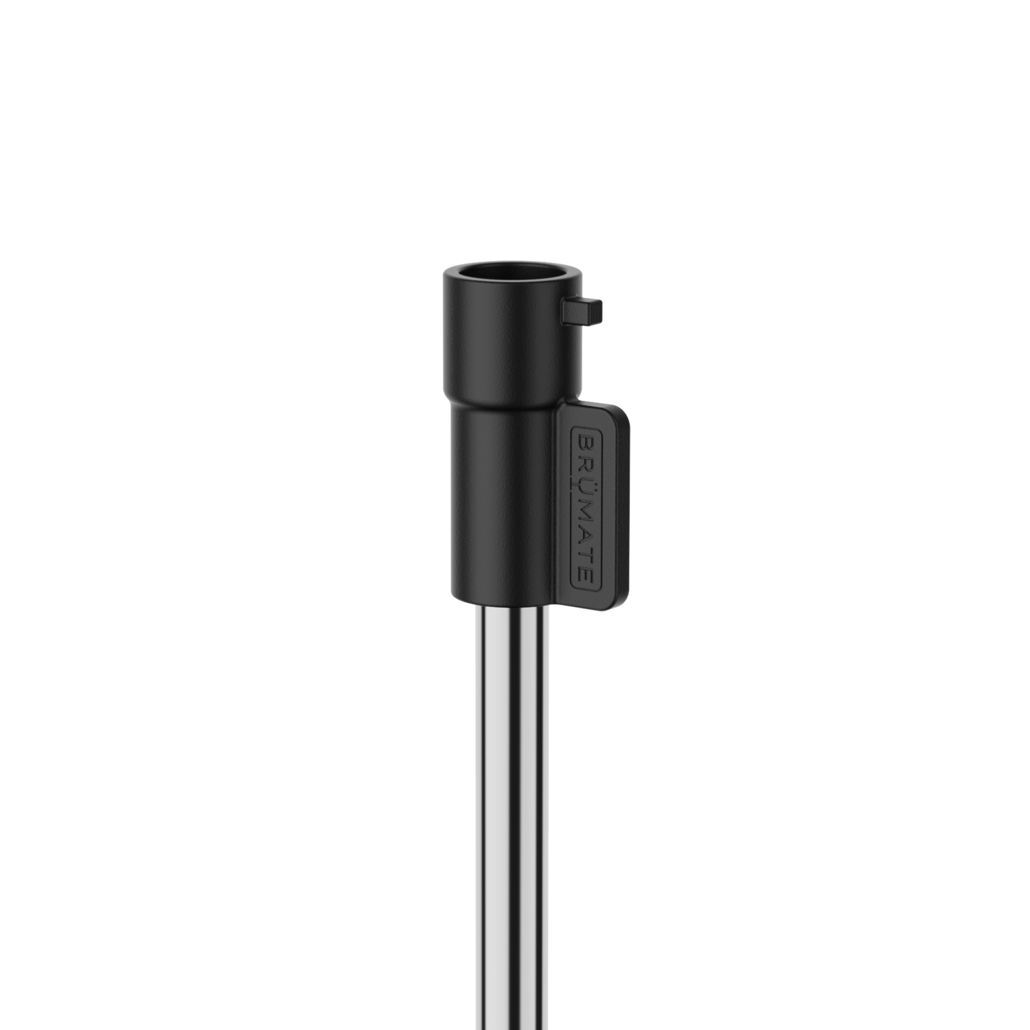 rise-replacement-straw-18oz-black-y3 Rise-ColdKey-Straw-MatteBlack_1.png