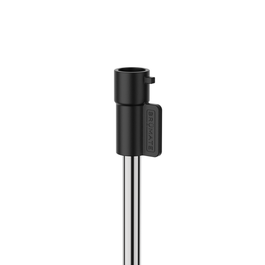 rise-replacement-straw-18oz-black-y3 Rise-ColdKey-Straw-MatteBlack_1.png
