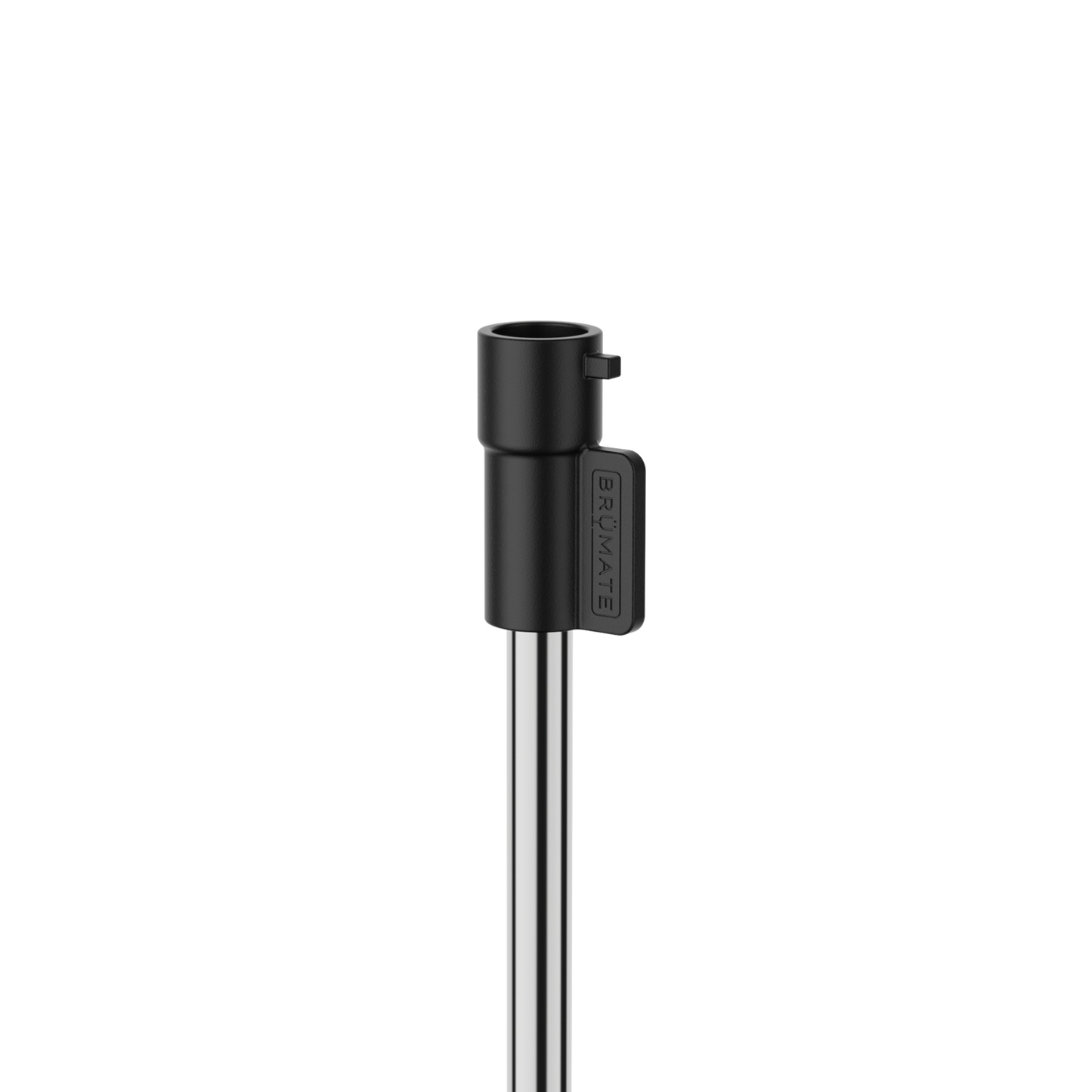 straws-t1 Rise-Coldkey-Straw-MatteBlack.png