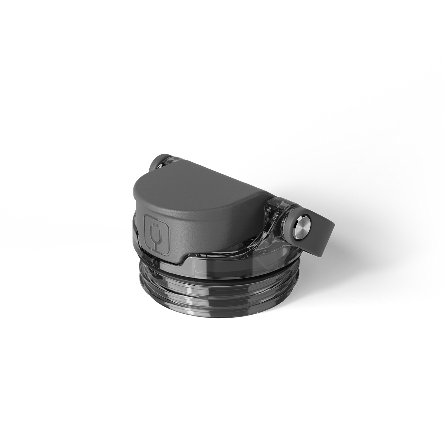 rise-lids-u9 Rise-Lid-BlackStainless.png