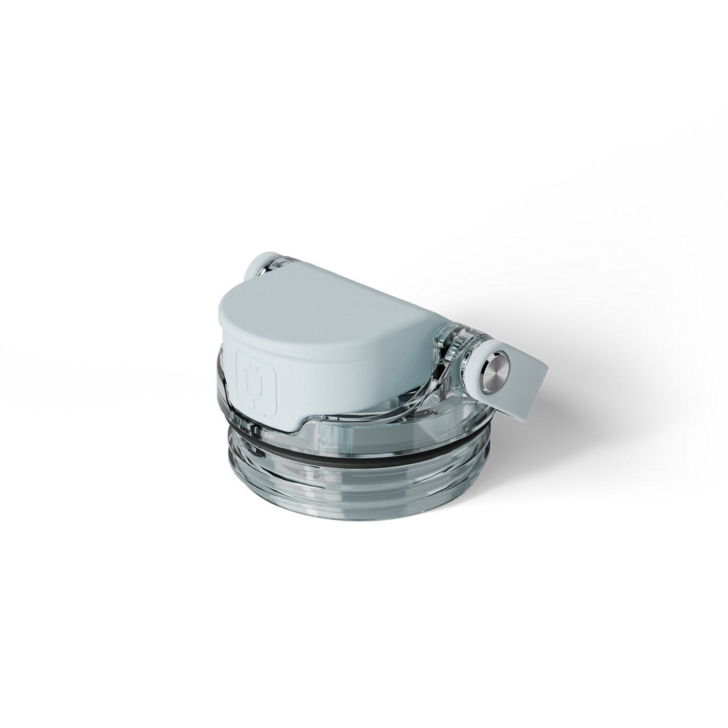 rise-lids-u9 Rise-Lid-BlueAgave.png