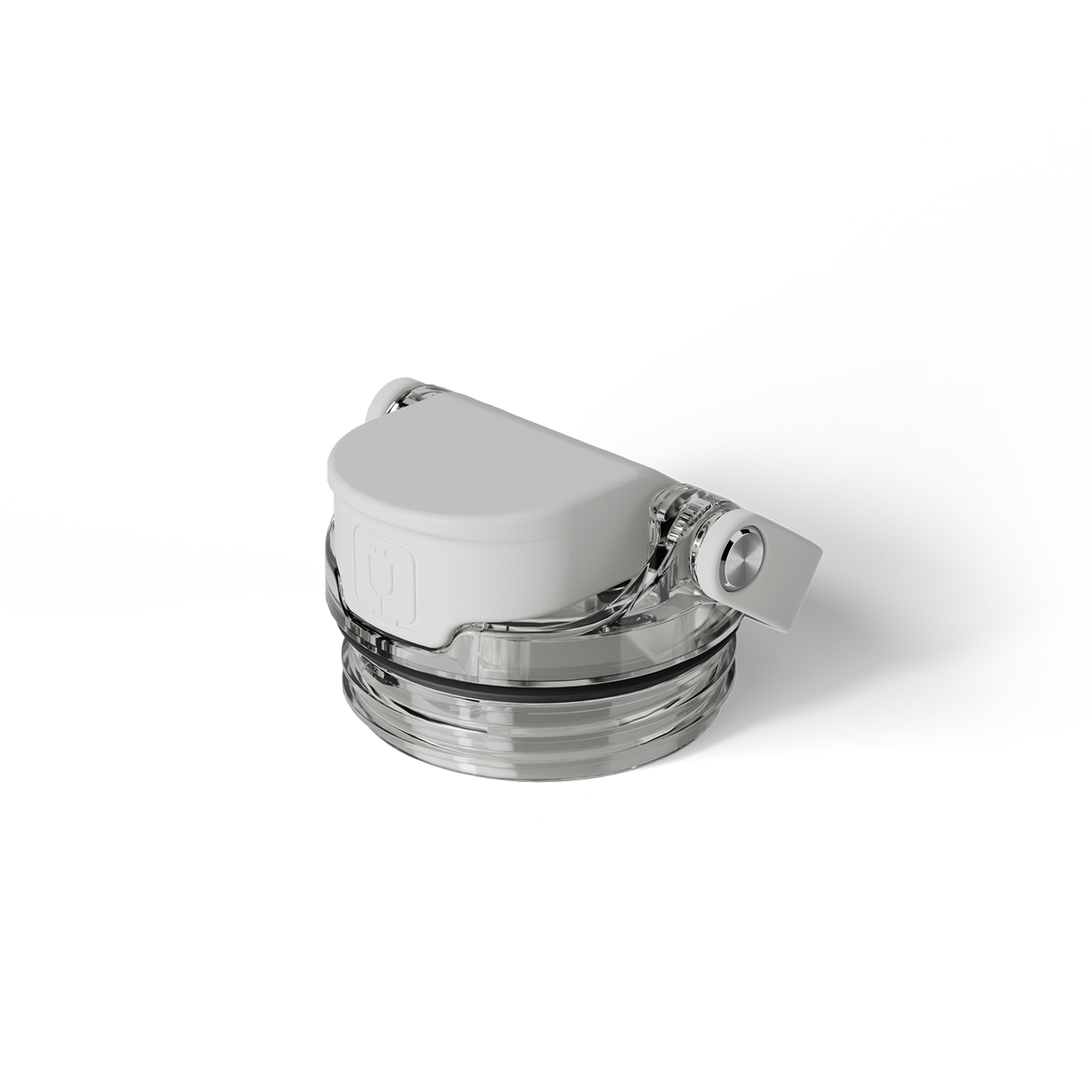 rise-lids-u9 Rise-Lid-Dune.png