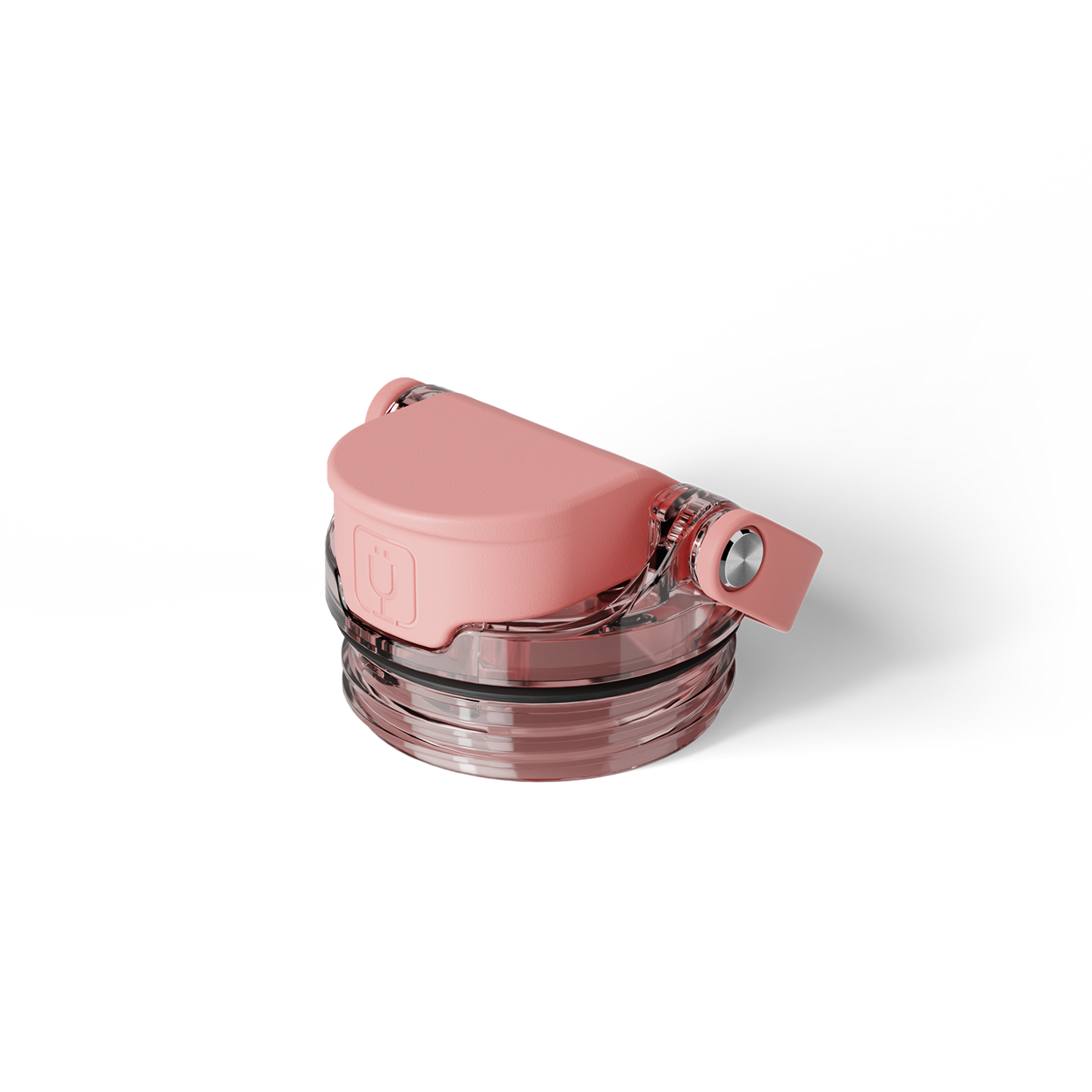 rise-lids-u9 Rise-Lid-Guava.png