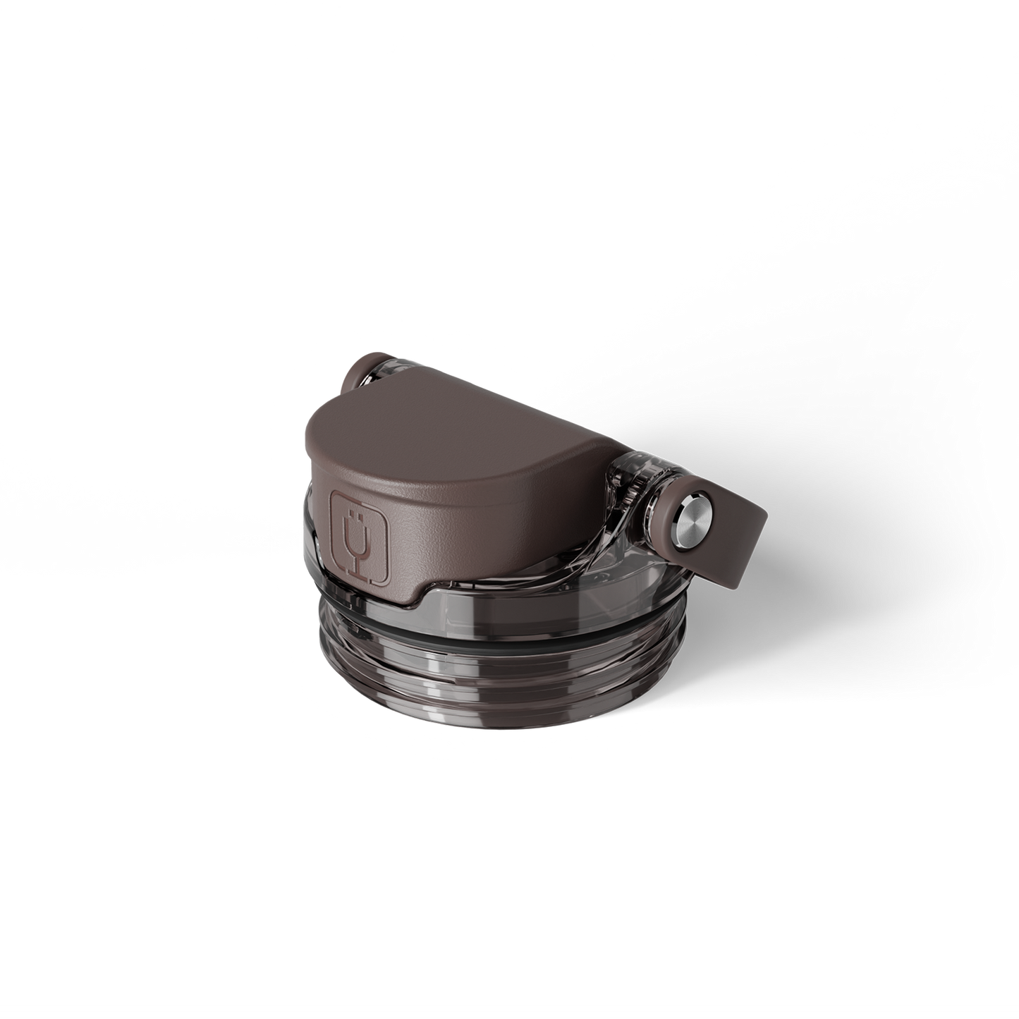 rise-lids-u9 Rise-Lid-Java.png