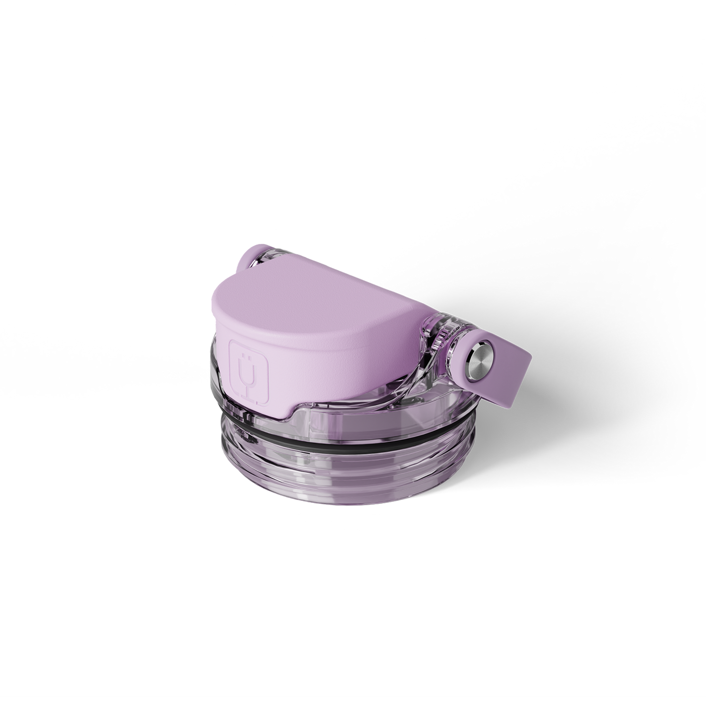 rise-lids-u9 Rise-Lid-Lavender.png