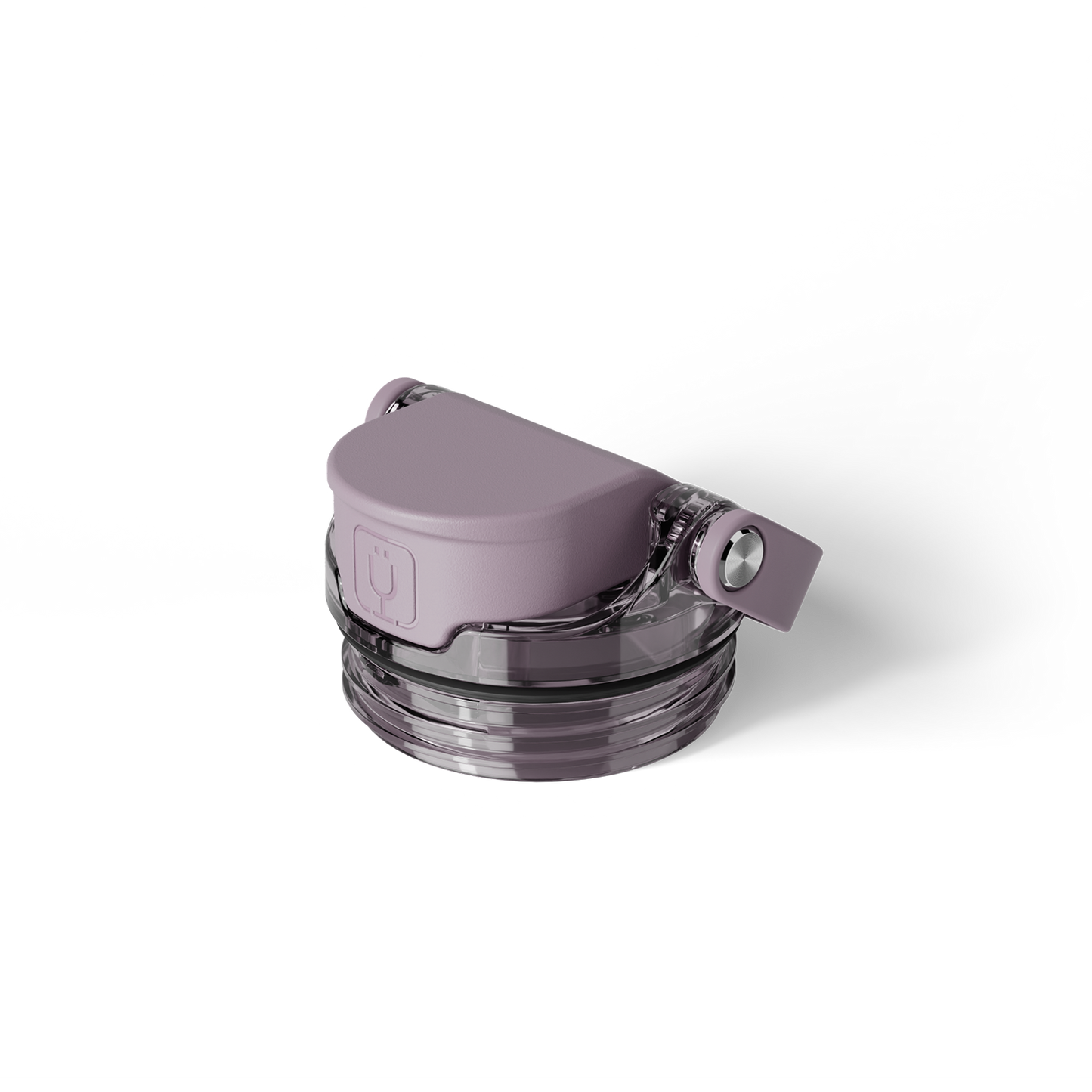 rise-lids-u9 Rise-Lid-LilacDusk.png