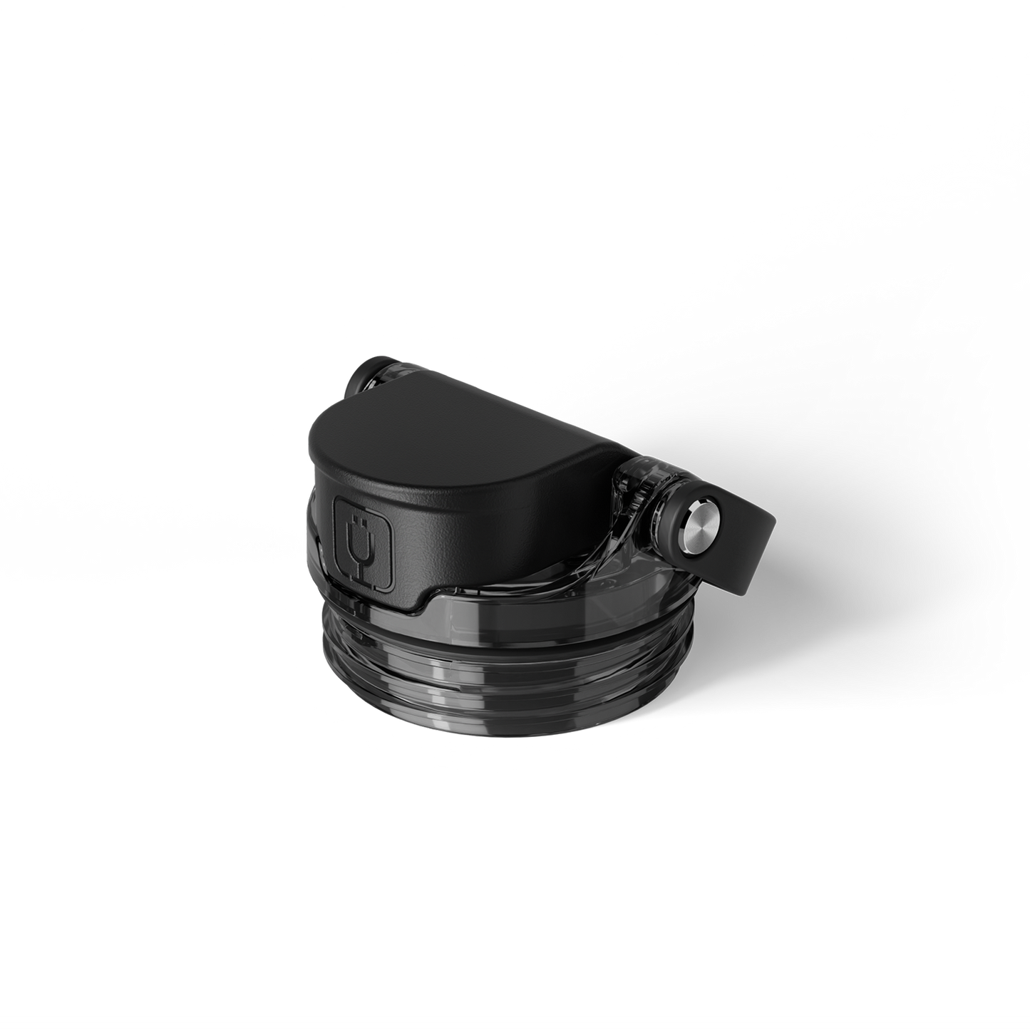 rise-lids-u9 Rise-Lid-MatteBlack.png
