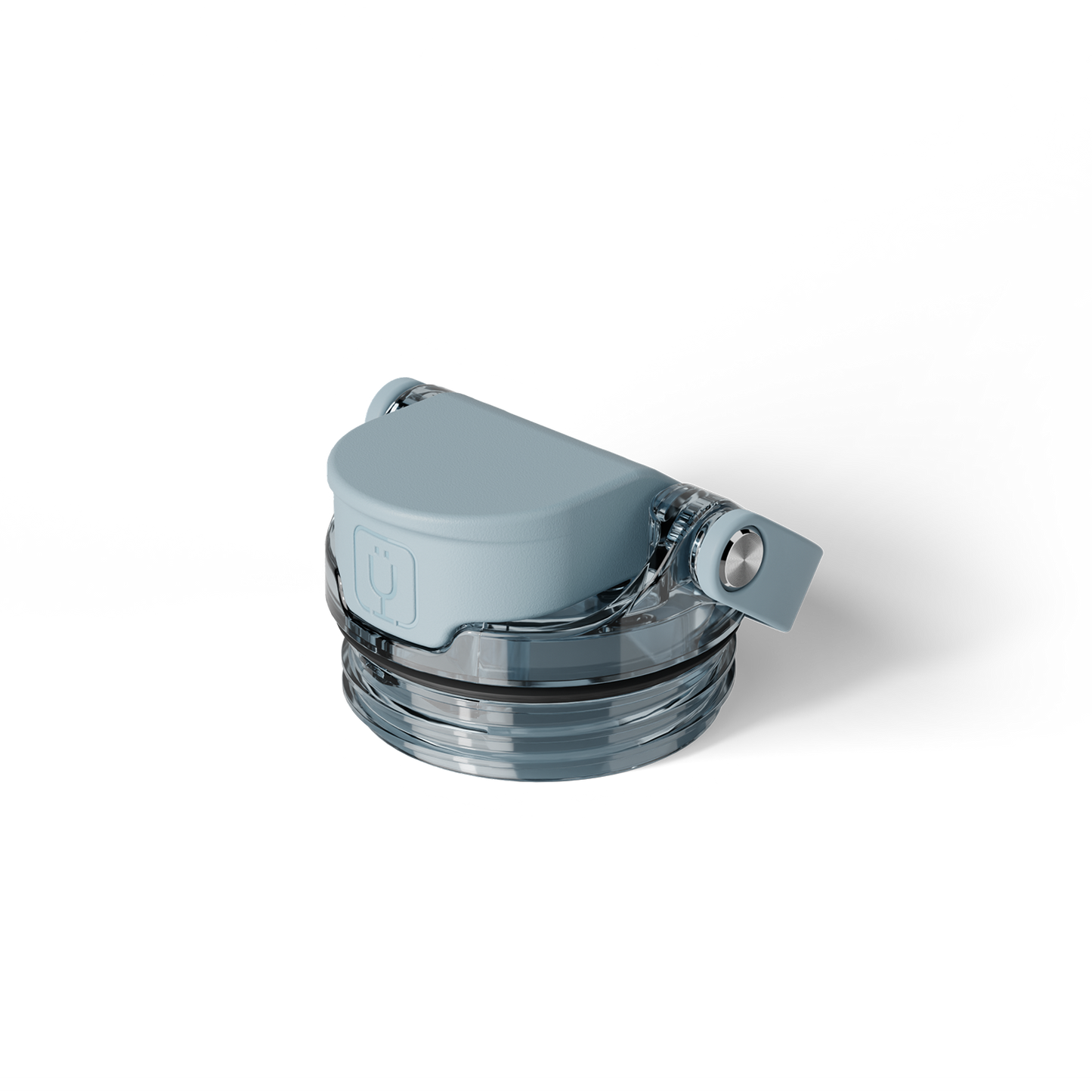 rise-lids-u9 Rise-Lid-Mist.png