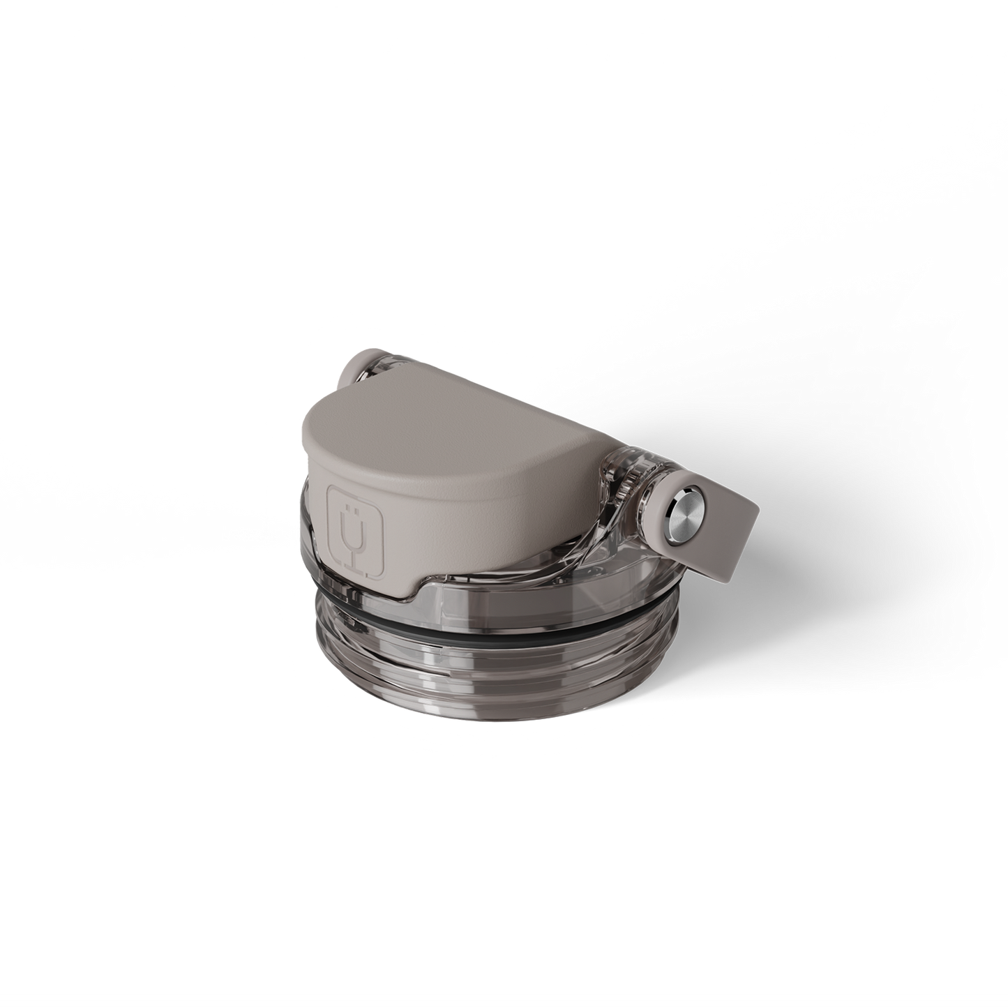 rise-lids-u9 Rise-Lid-Mocha.png