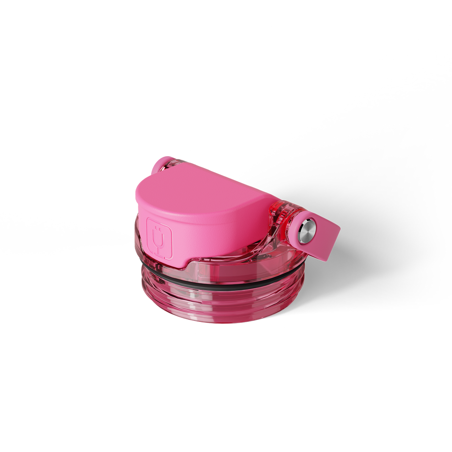 rise-lids-u9 Rise-Lid-NeonPink.png