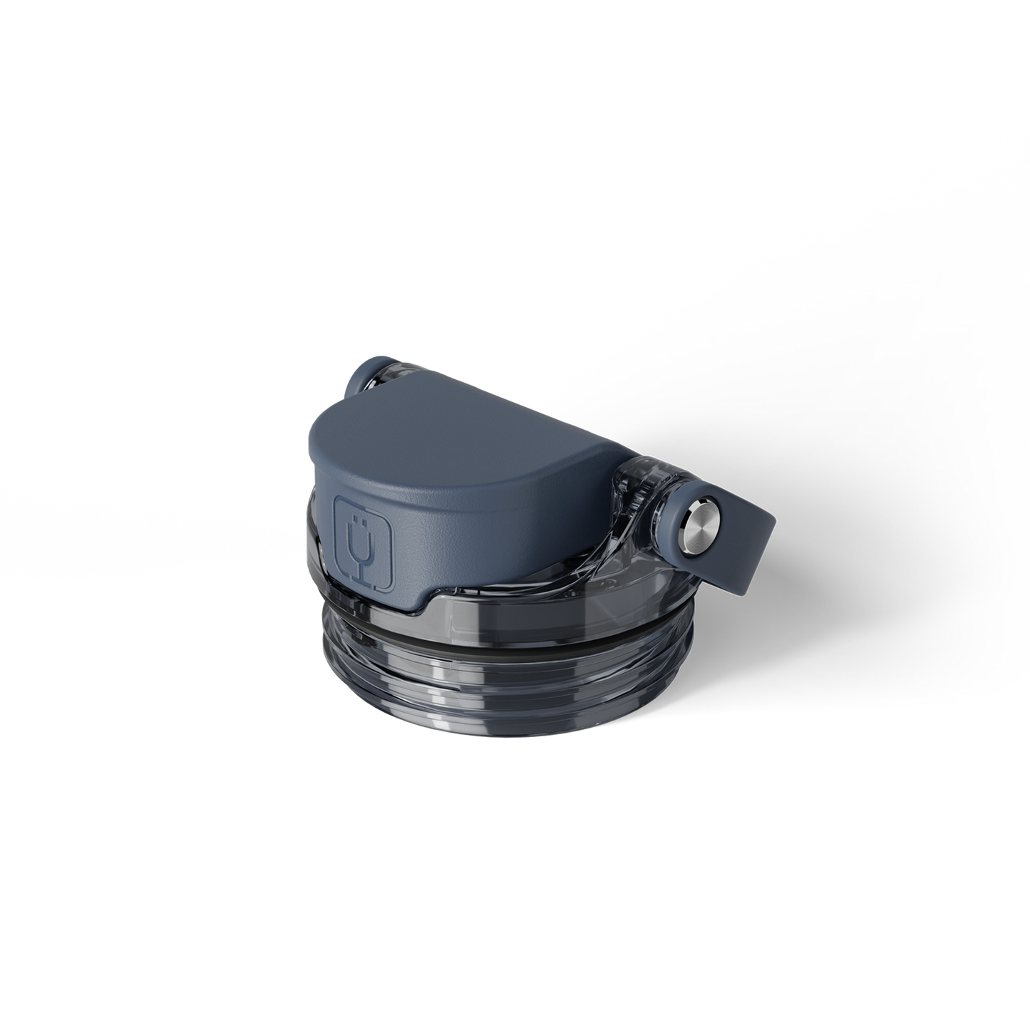 rise-lids-u9 Rise-Lid-NightfallBlue.png