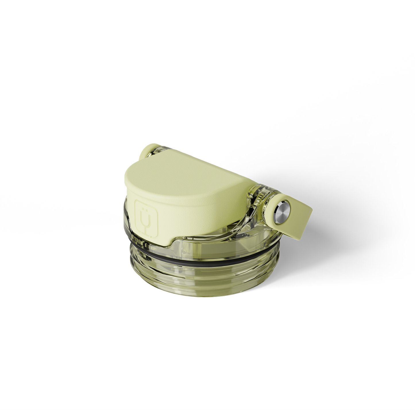 rise-lids-u9 Rise-Lid-PricklyPear.png