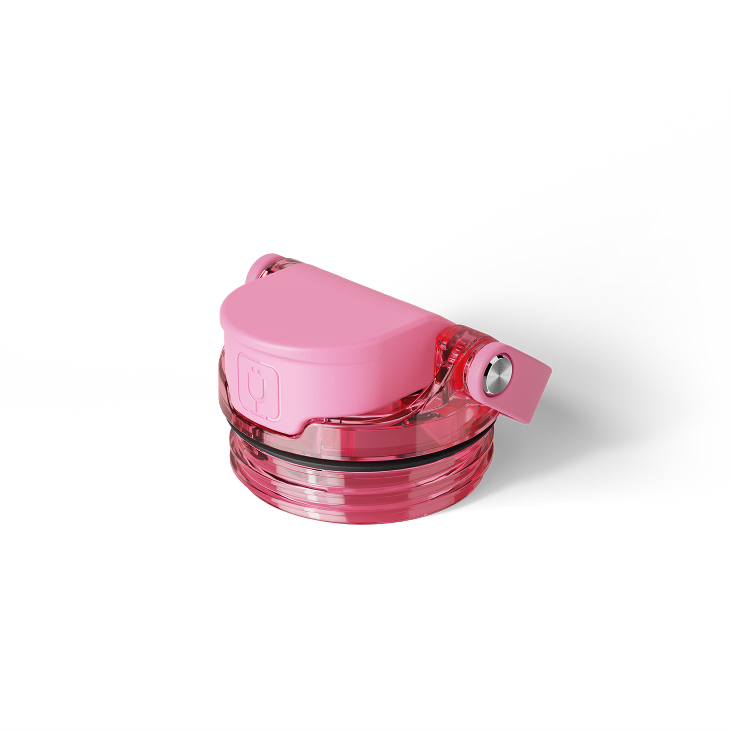 rise-lids-u9 Rise-Lid-Primrose.png