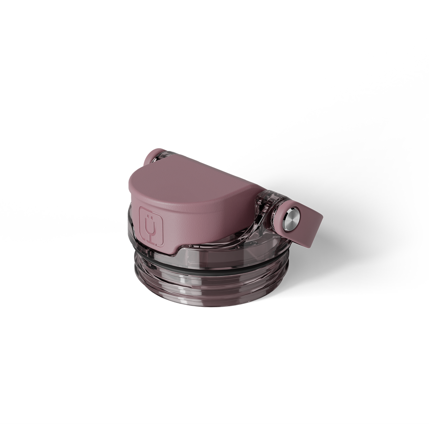 rise-lids-u9 Rise-Lid-RoseTaupe.png