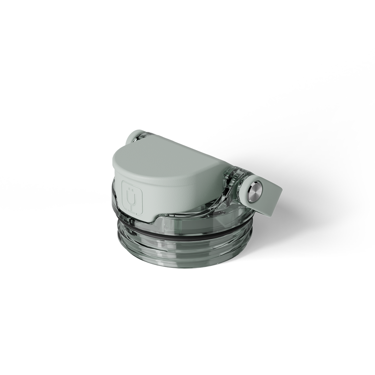 rise-lids-u9 Rise-Lid-Sage.png