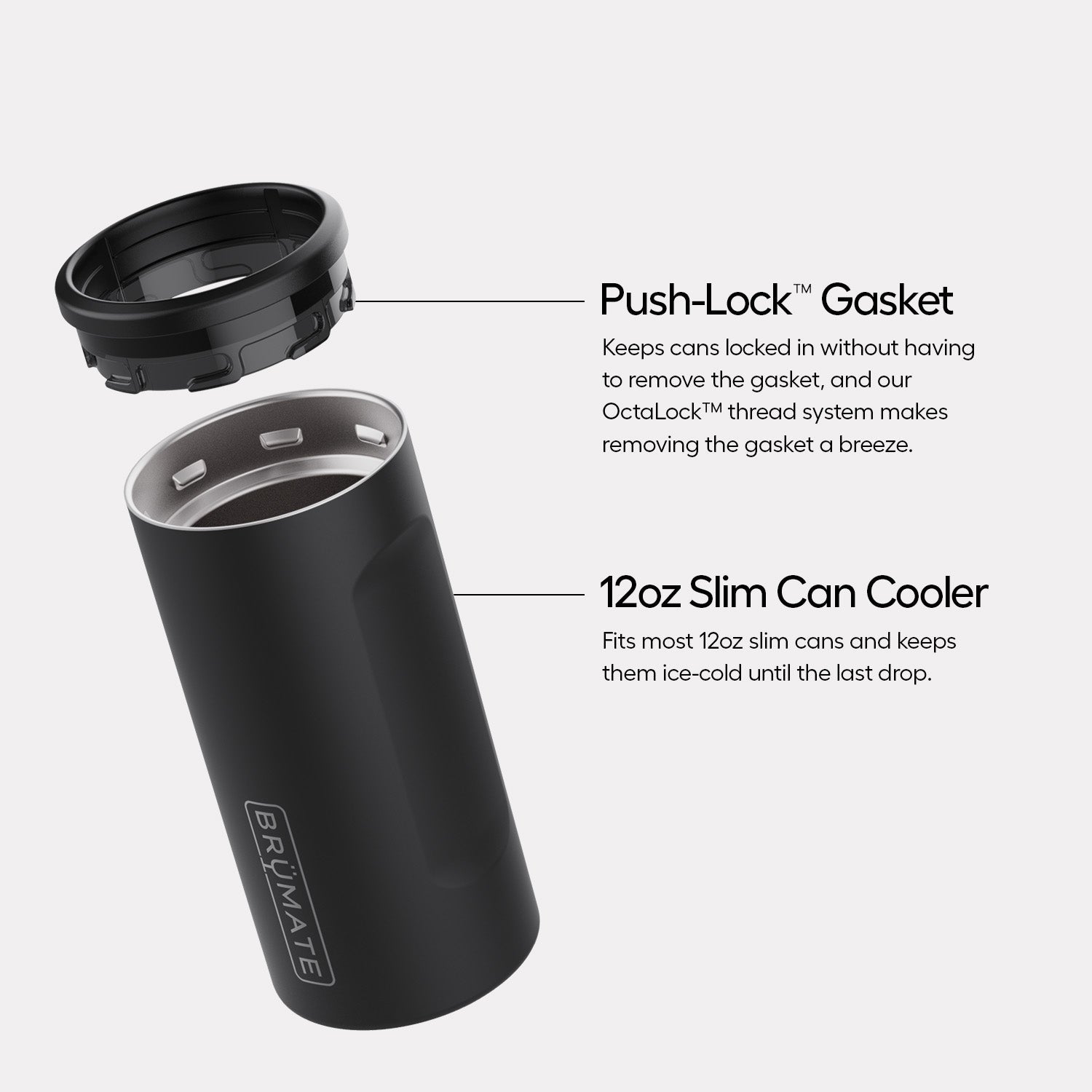 hopsulator-slim-v2-n3 Slim-v2-Alt-Image_1.jpg