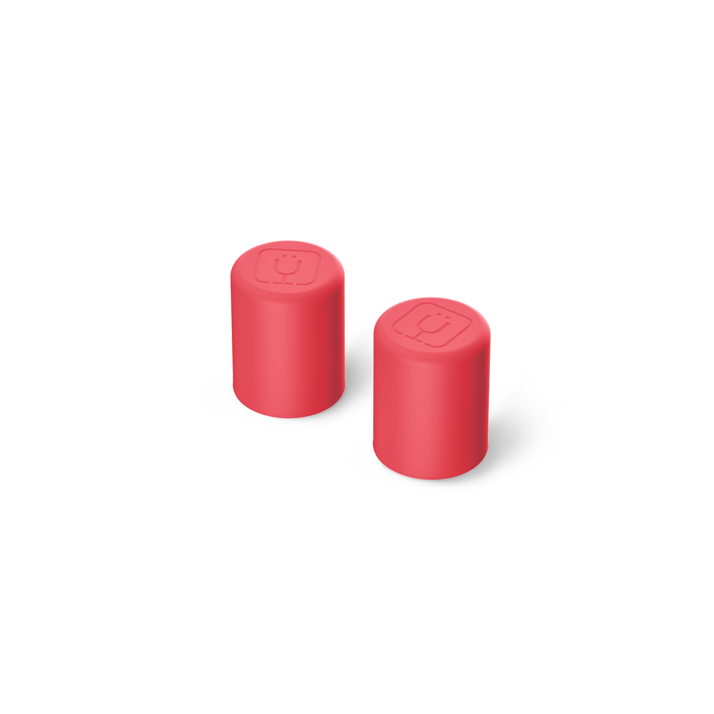 magnetic-straw-covers-w8 Straw-Cover-Coral.png