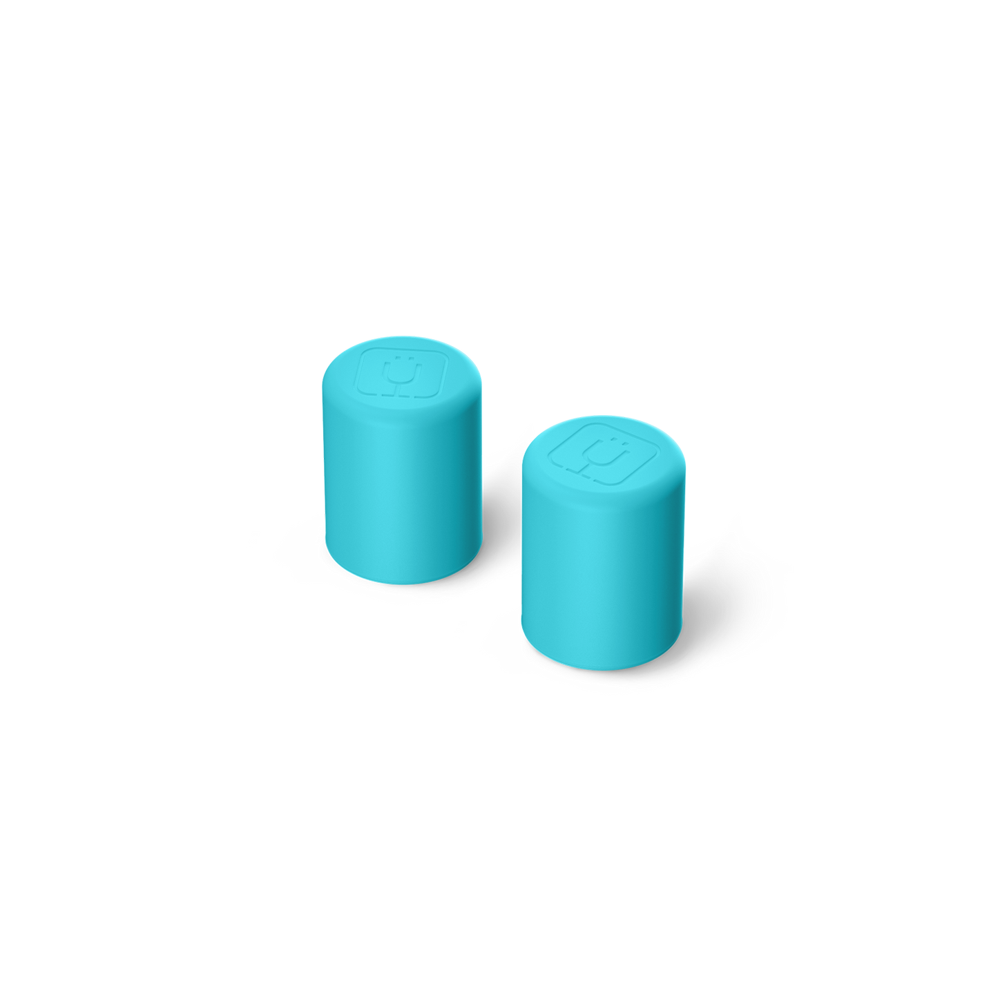 magnetic-straw-covers-w8 Straw-Cover-Curacao.png