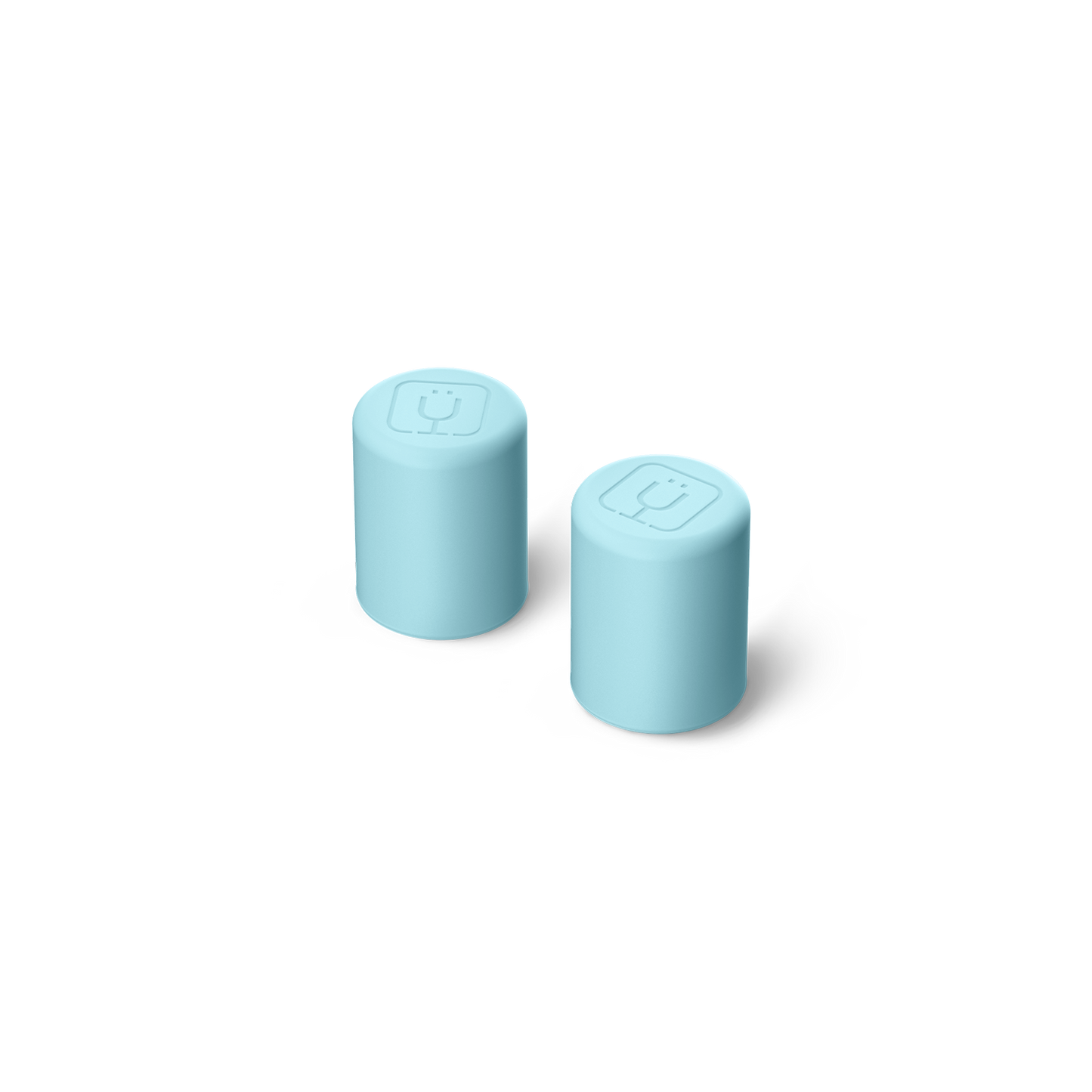 magnetic-straw-covers-w8 Straw-Cover-Glacier.png