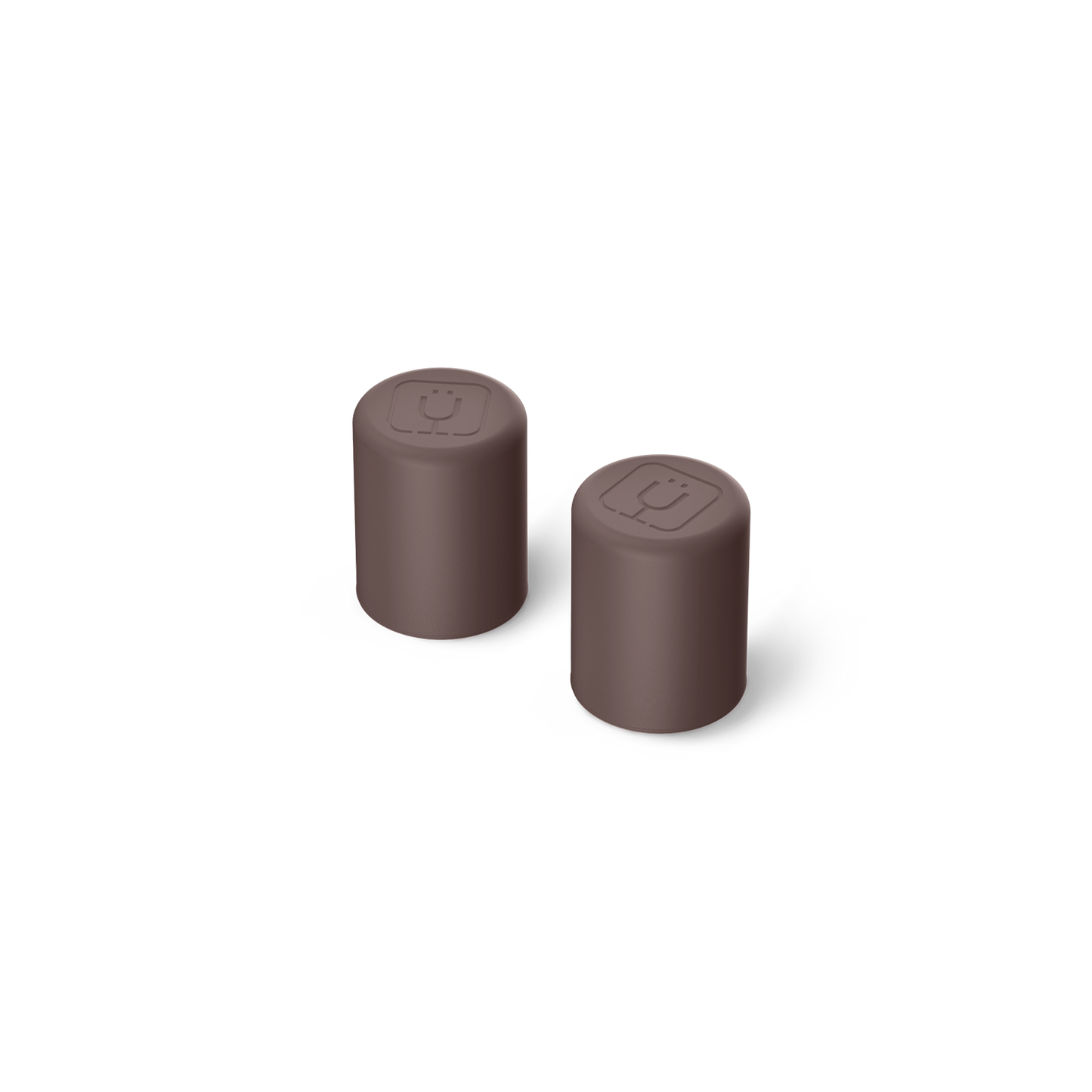 magnetic-straw-covers-w8 Straw-Cover-Java.png