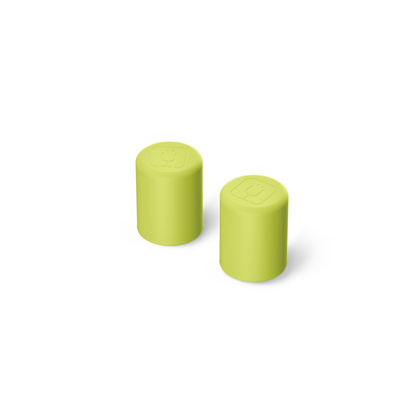 magnetic-straw-covers-w8 Straw-Cover-LemonLime.png