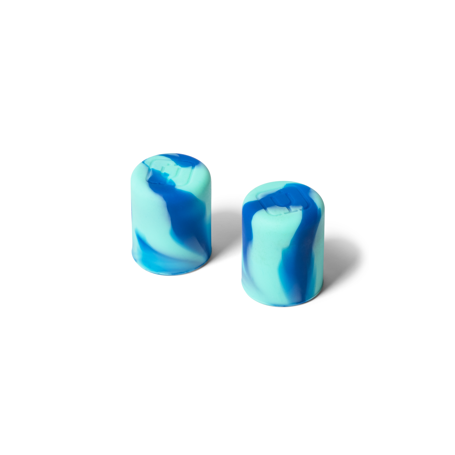 magnetic-straw-cover-ocean-swirl-2-pack-j6 Straw-Cover-Ocean-Swirl_be11f8a1-fe2d-4f92-83b7-d98d9b3a712d.png