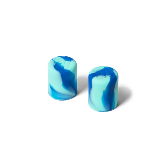magnetic-straw-cover-ocean-swirl-2-pack-j6 Straw-Cover-Ocean-Swirl_be11f8a1-fe2d-4f92-83b7-d98d9b3a712d.png