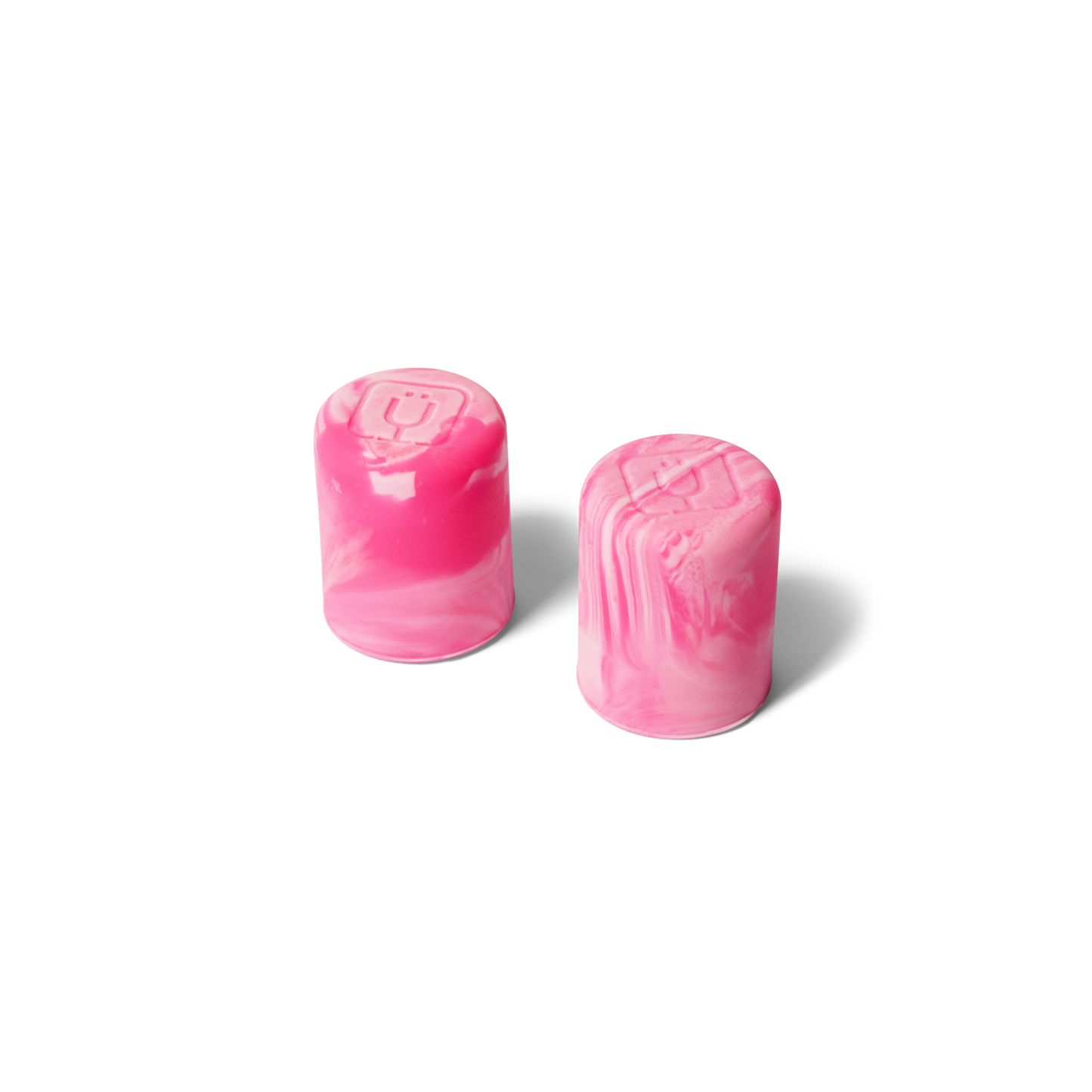 magnetic-straw-cover-pink-swirl-2-pack-l2 Straw-Cover-Pink-Swirl.png