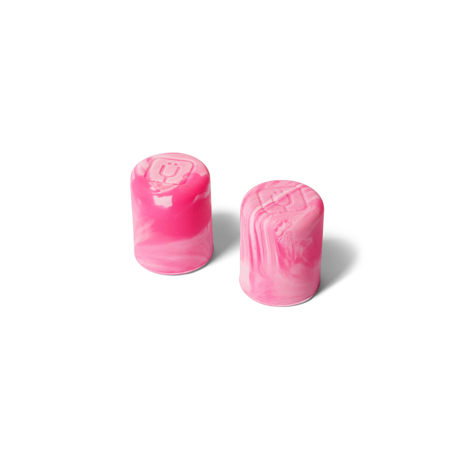 magnetic-straw-cover-pink-swirl-2-pack-l2 Straw-Cover-Pink-Swirl.png