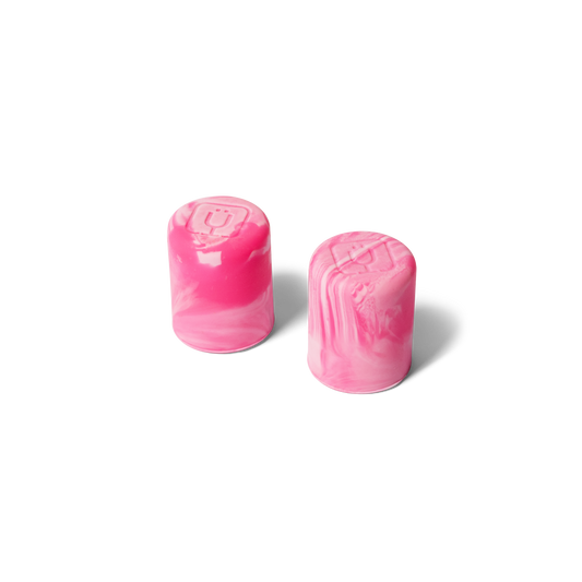 magnetic-straw-cover-pink-swirl-2-pack-l2 Straw-Cover-Pink-Swirl.png