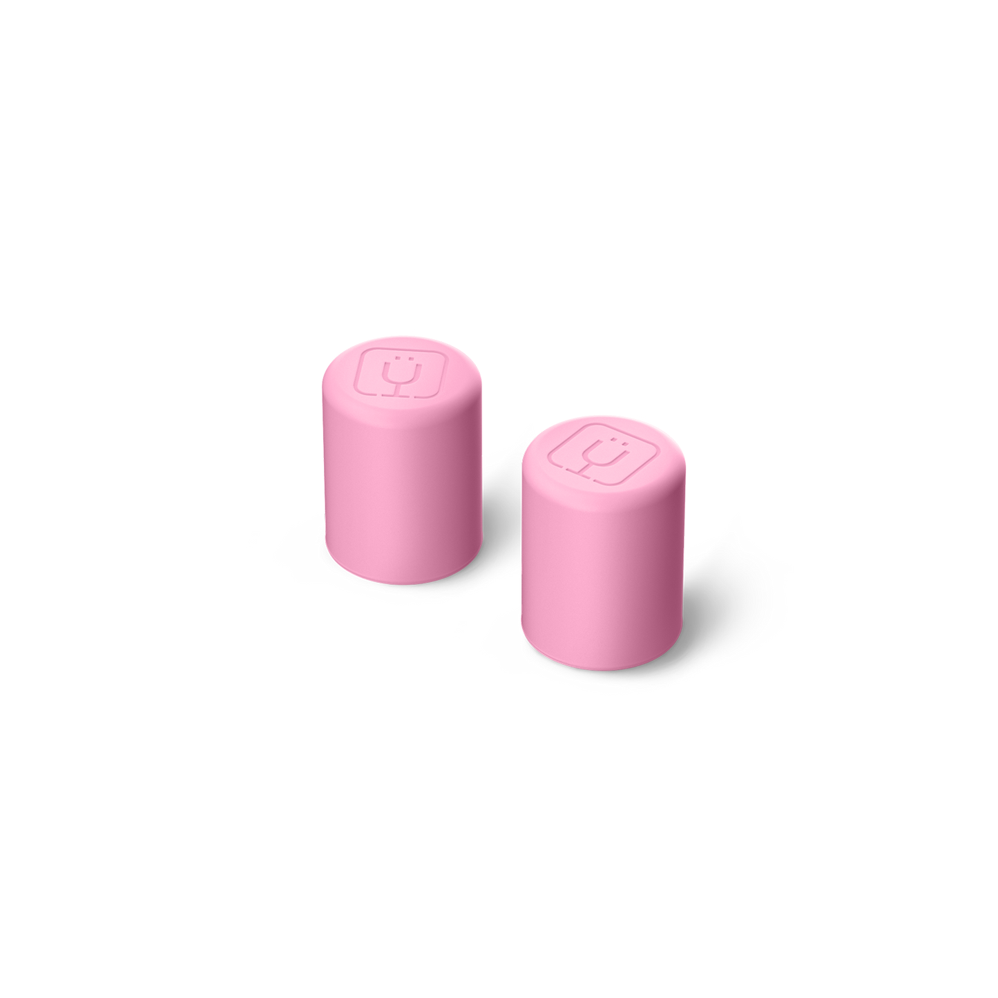 magnetic-straw-covers-w8 Straw-Cover-Primrose.png